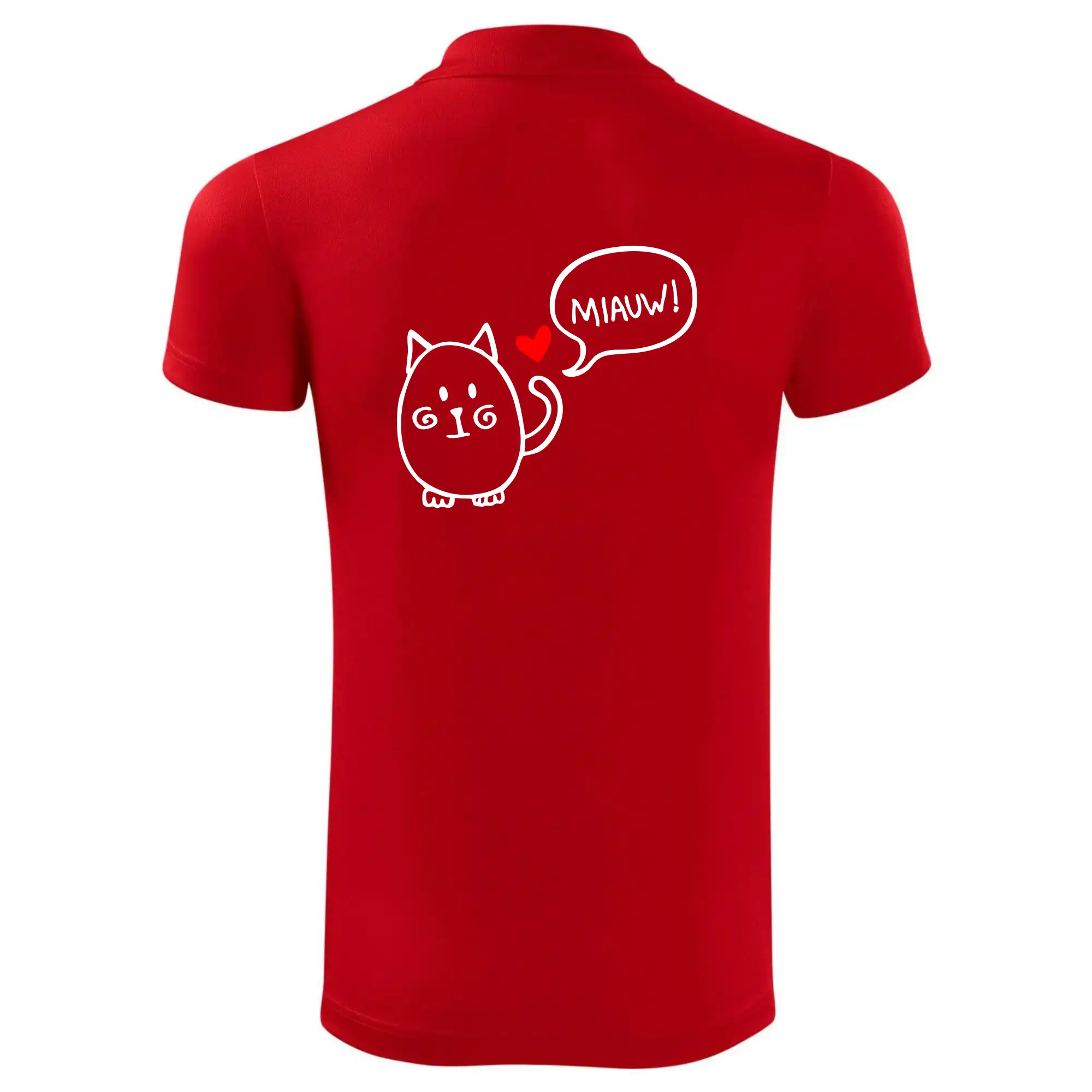 Tlustá kočka