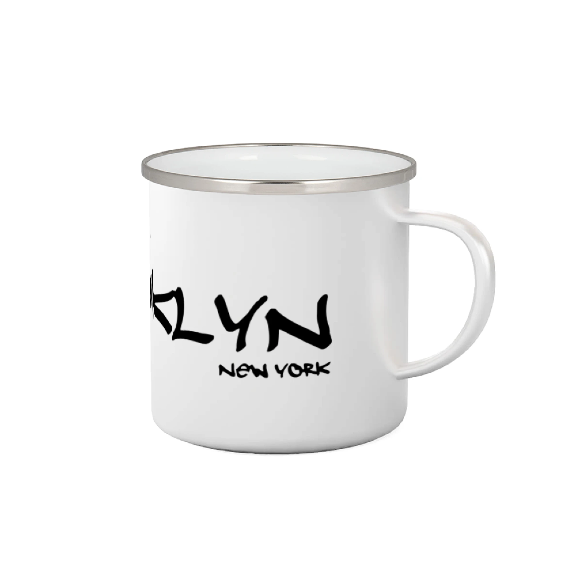 Brooklyn úsměv