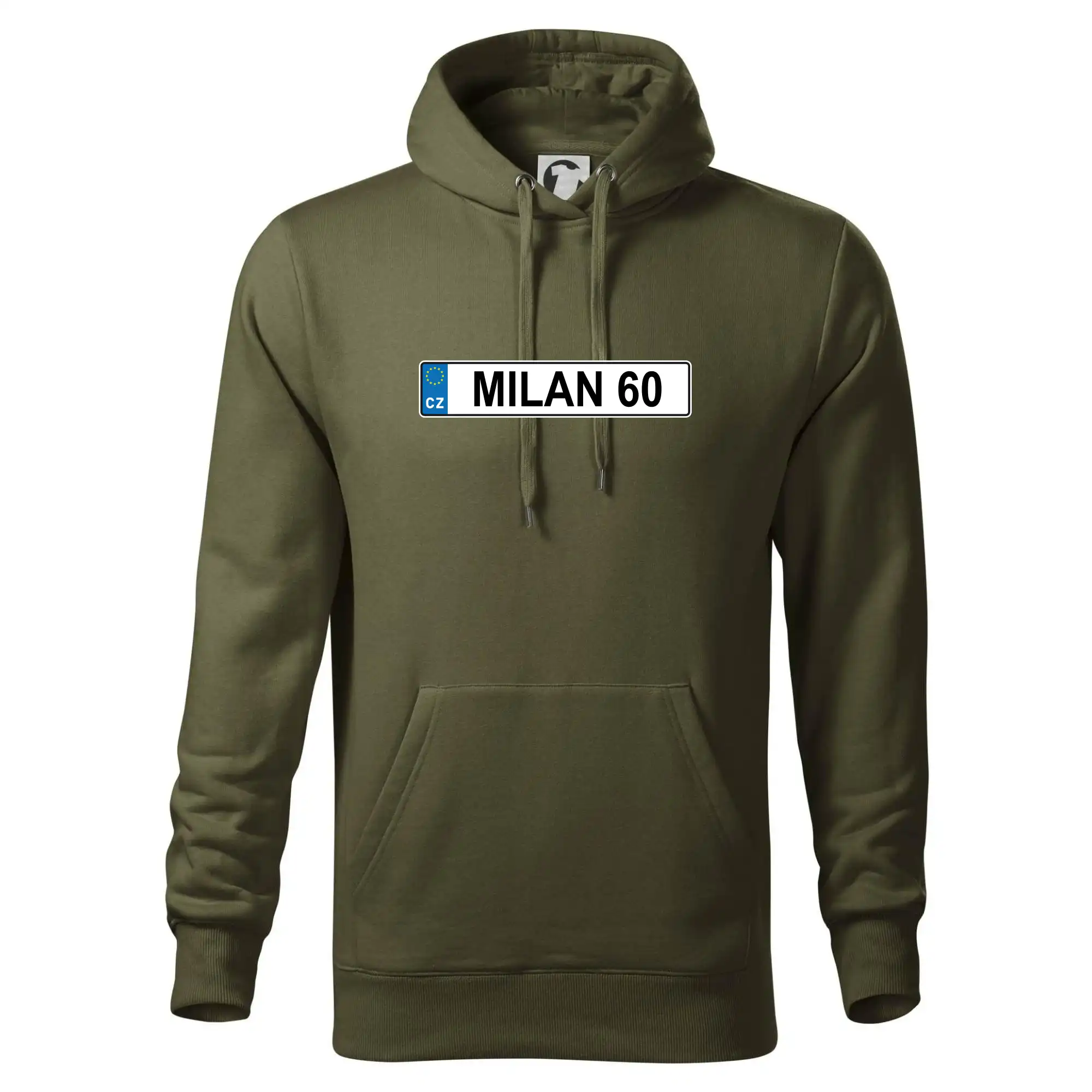 SPZ Milan 60