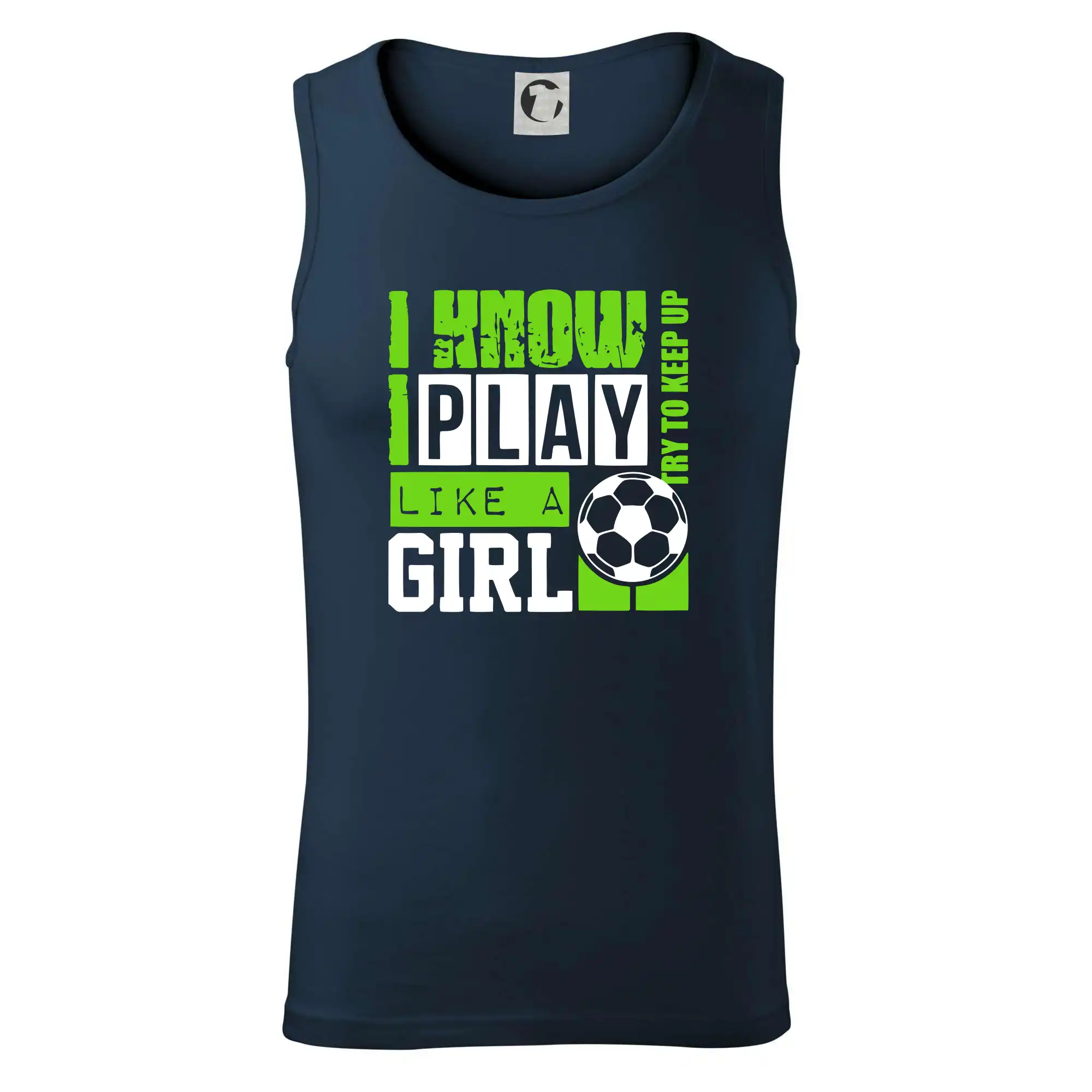 Play girl