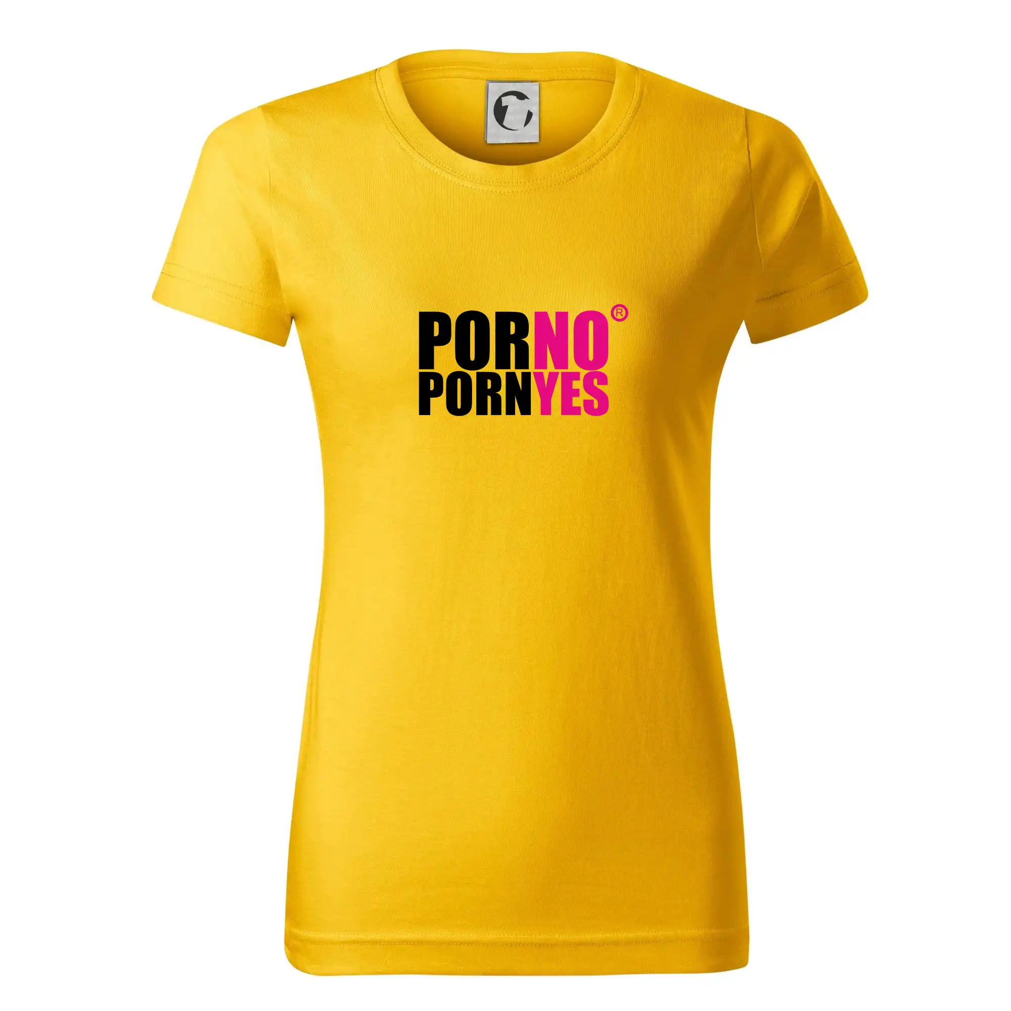 PornYes