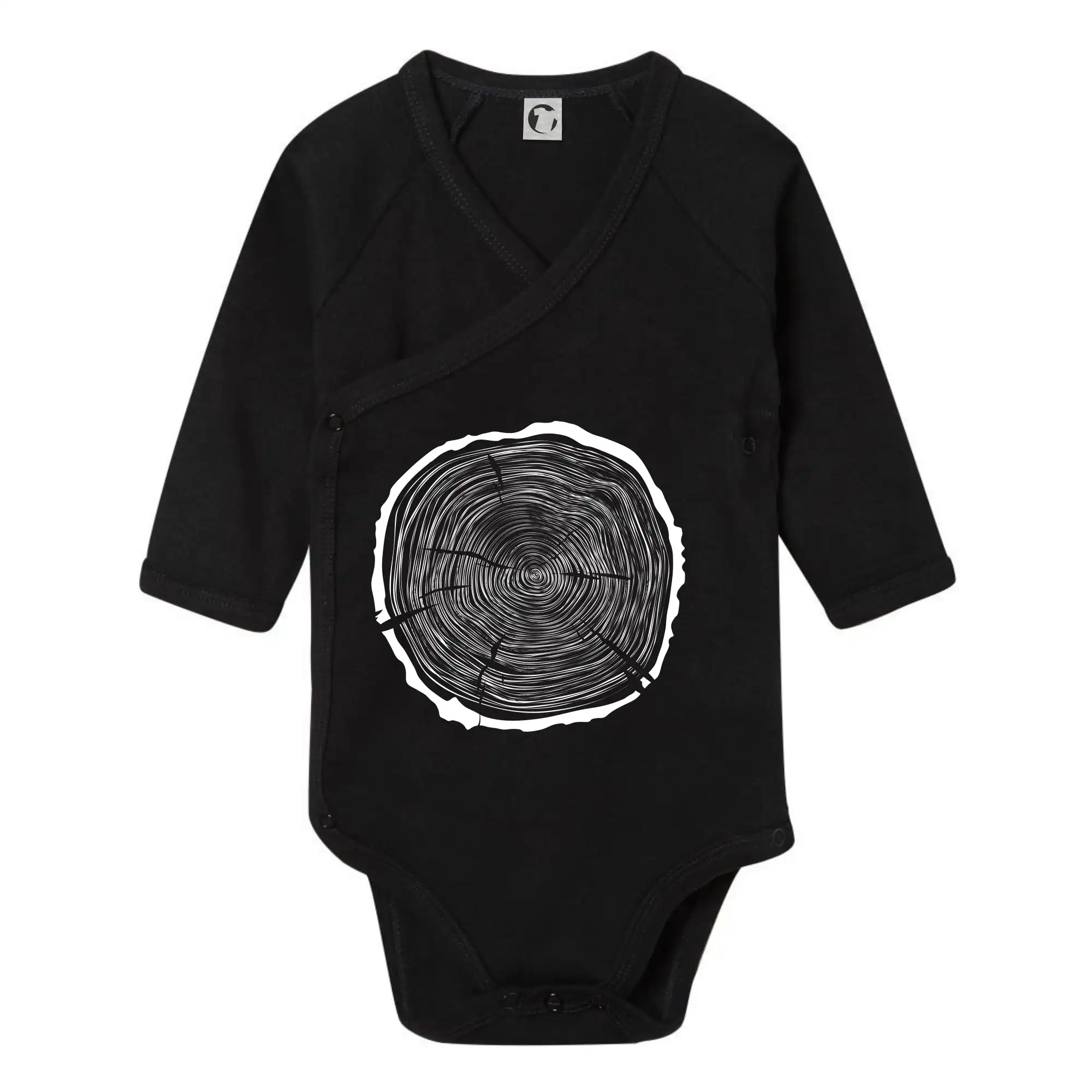 Letokruhy 65 bez věku