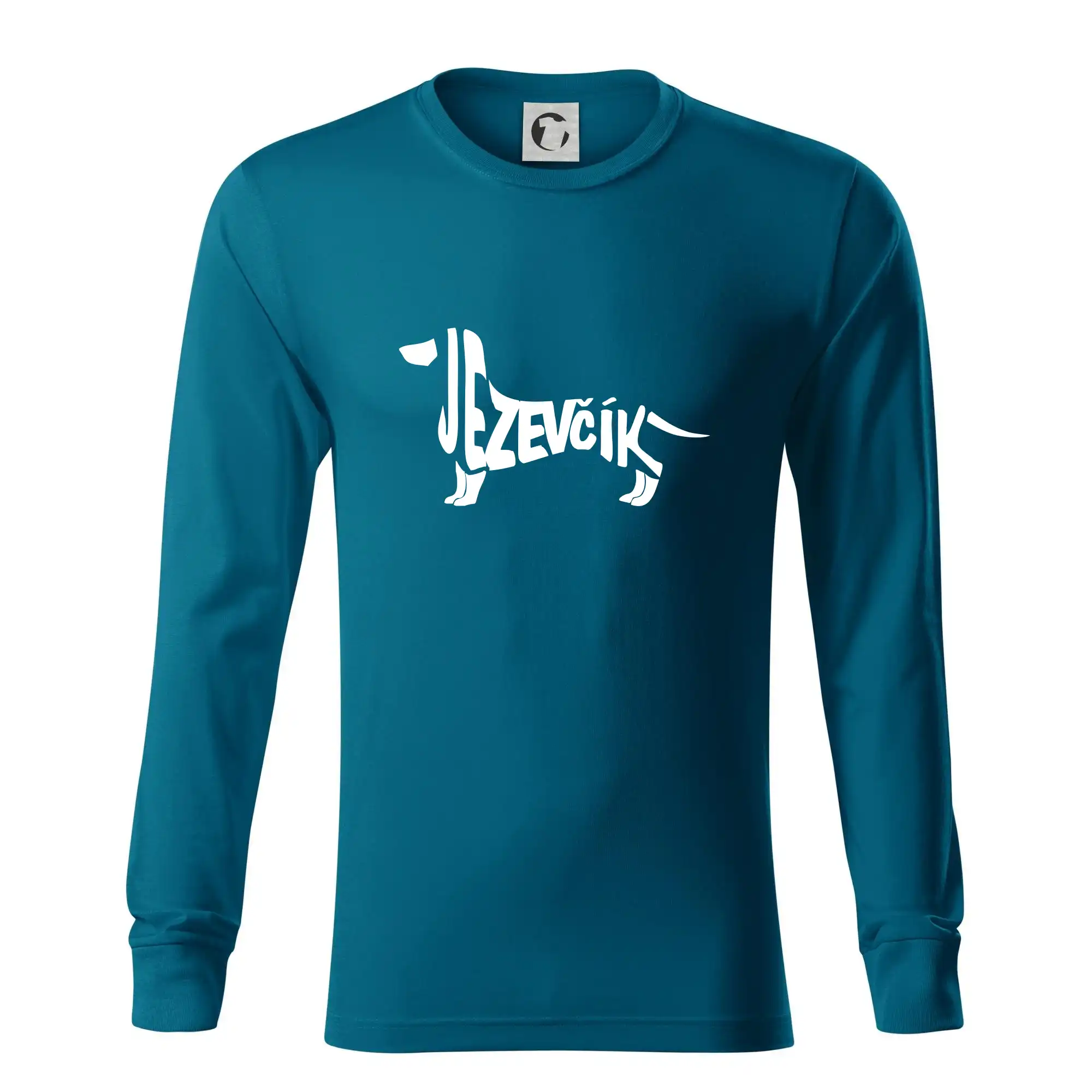 Jezevčík - CZ