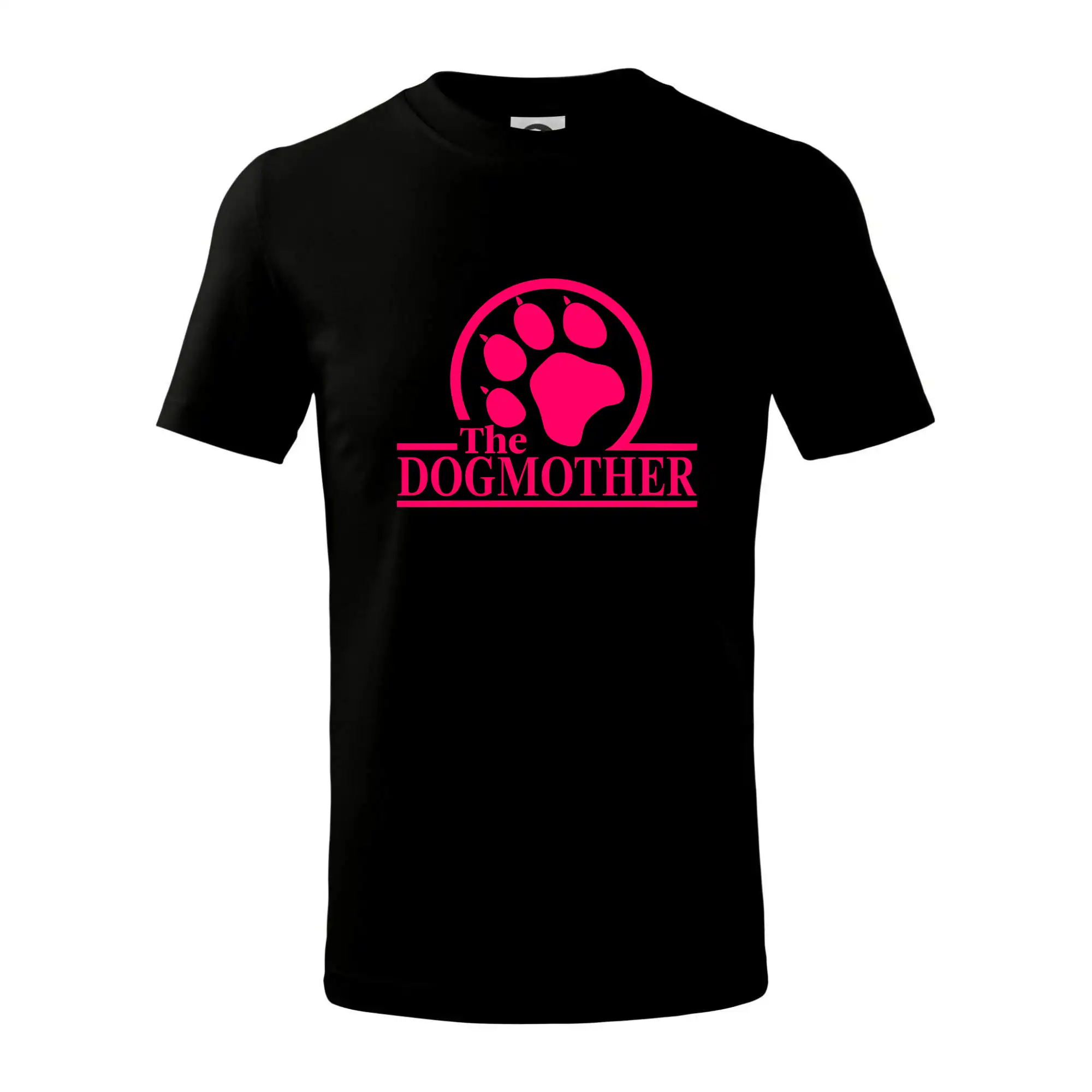 Dogmother