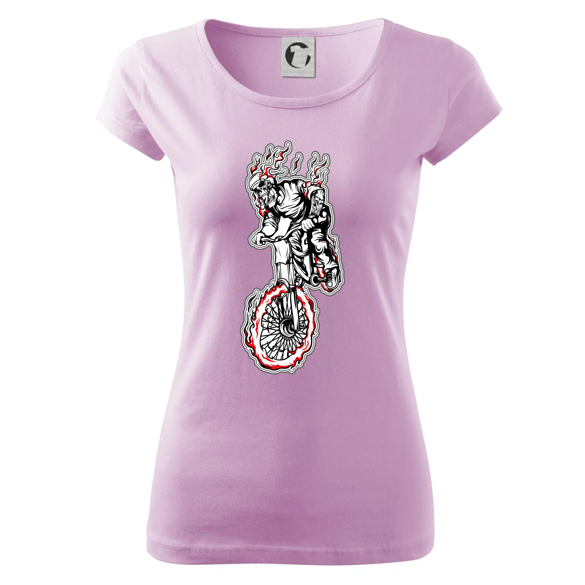 Kostra downhill