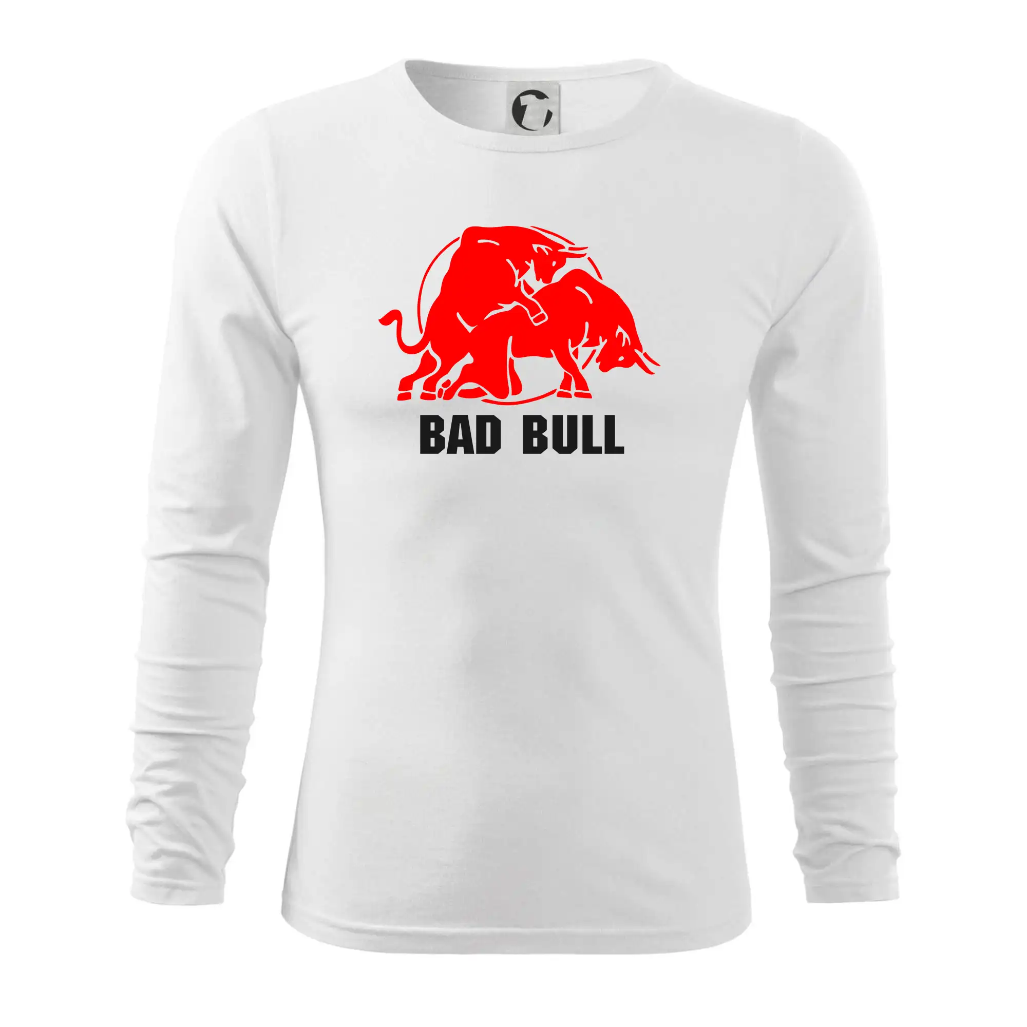 Bad Bull