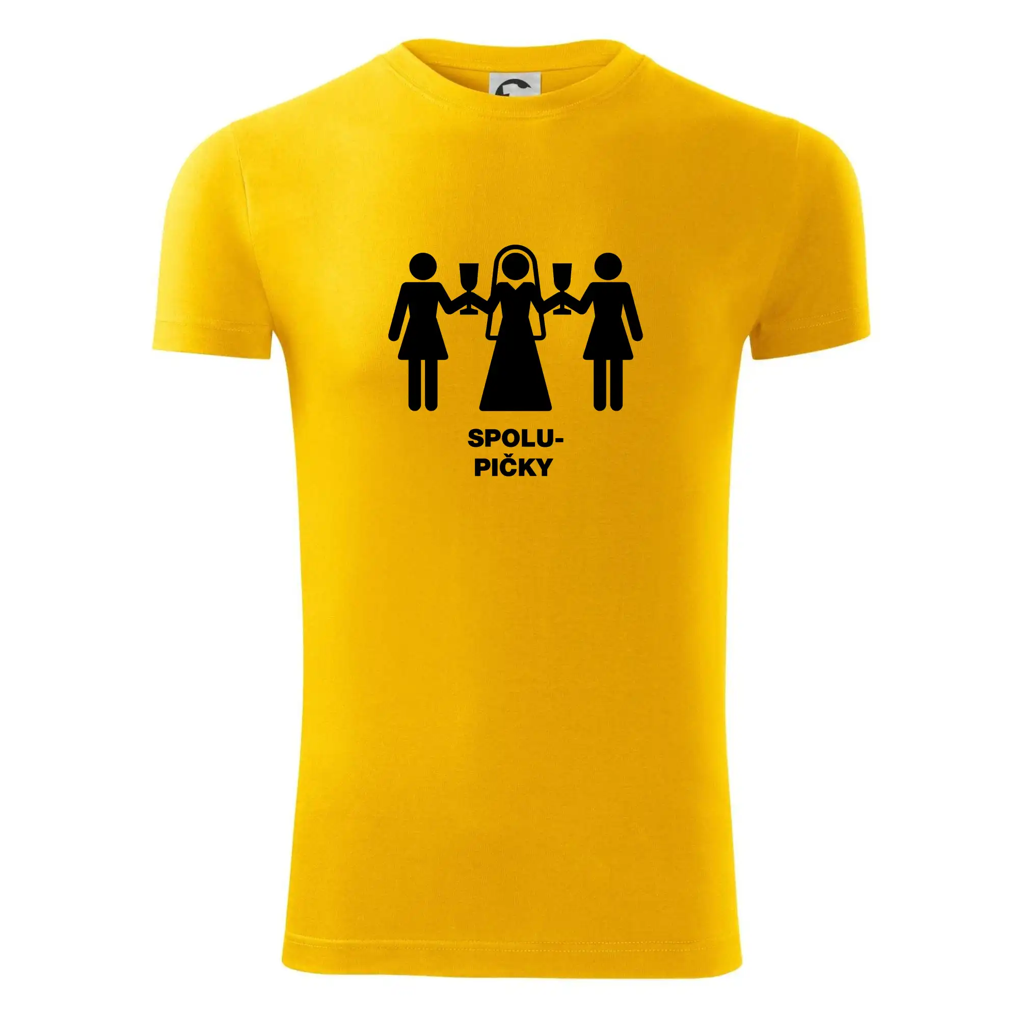 Spolu pičky (Hana-creative)