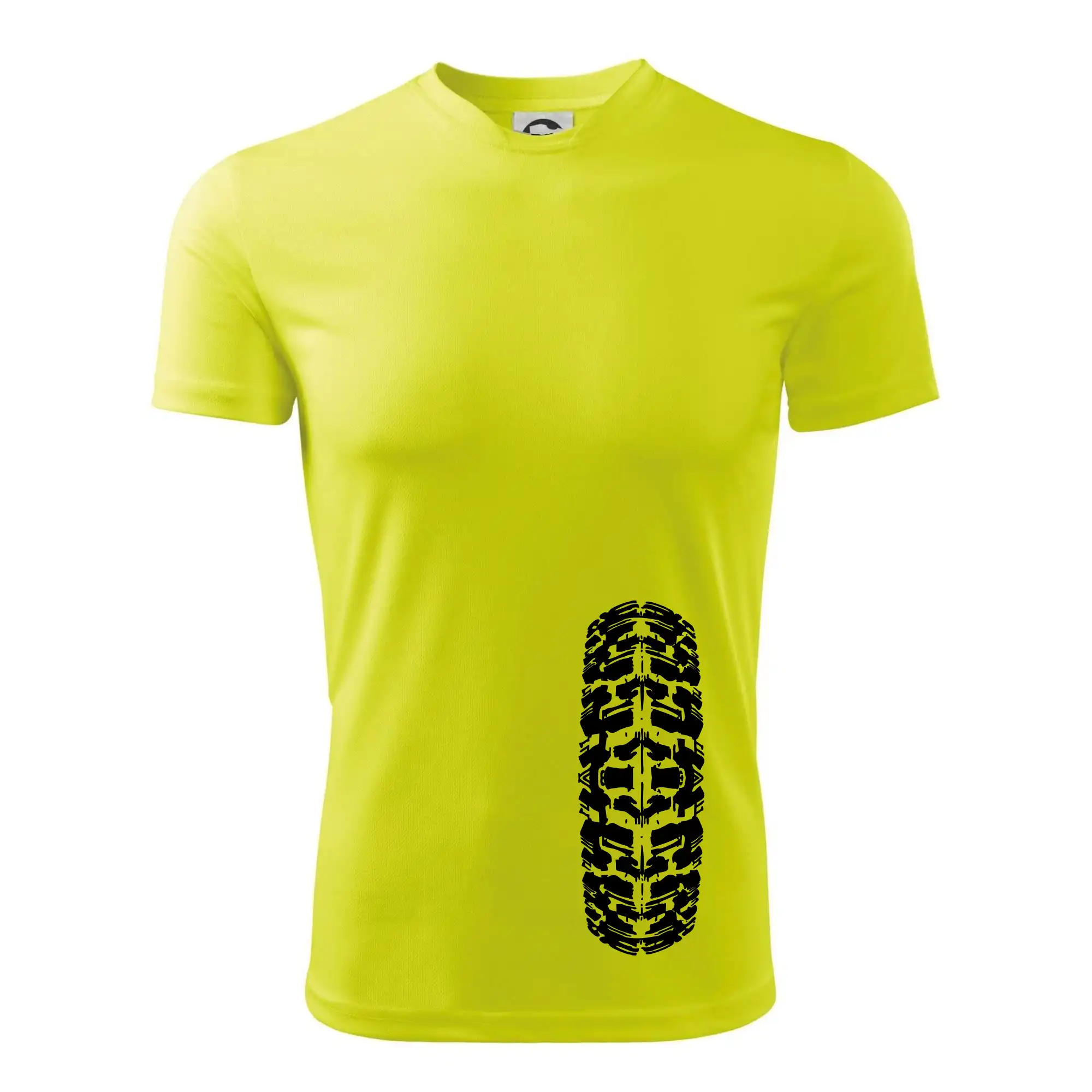 Enduro / cross pneumatika