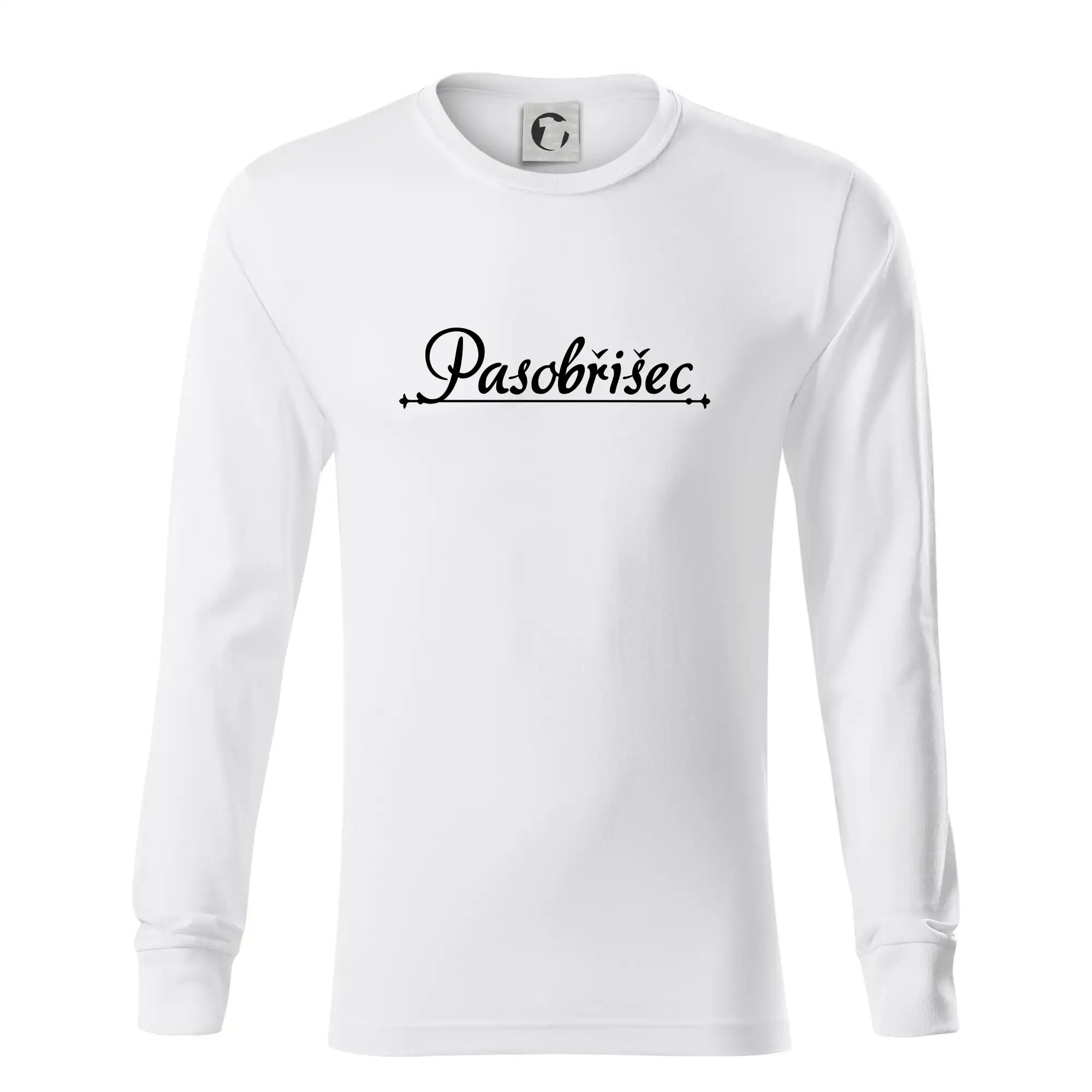 Staročeština - Pasobřišec - požitkář