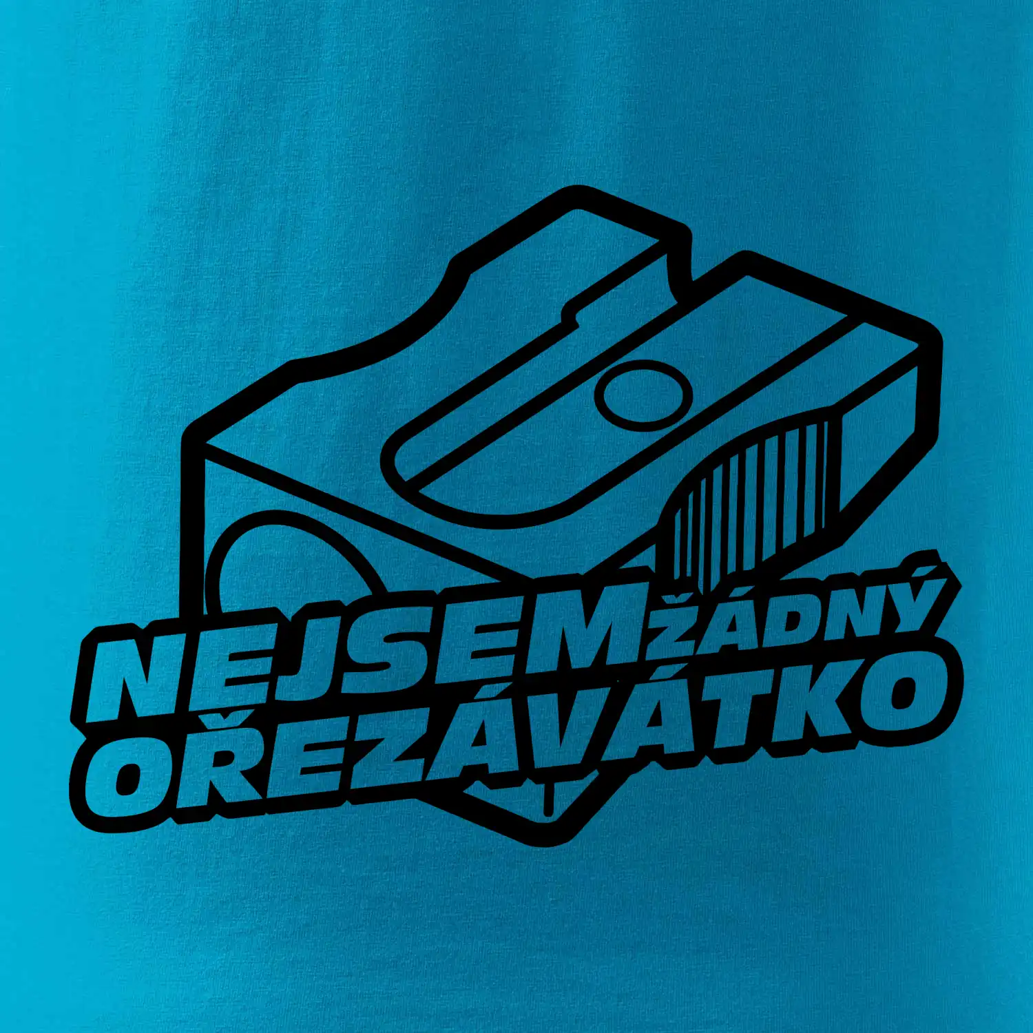 Ořezávátko
