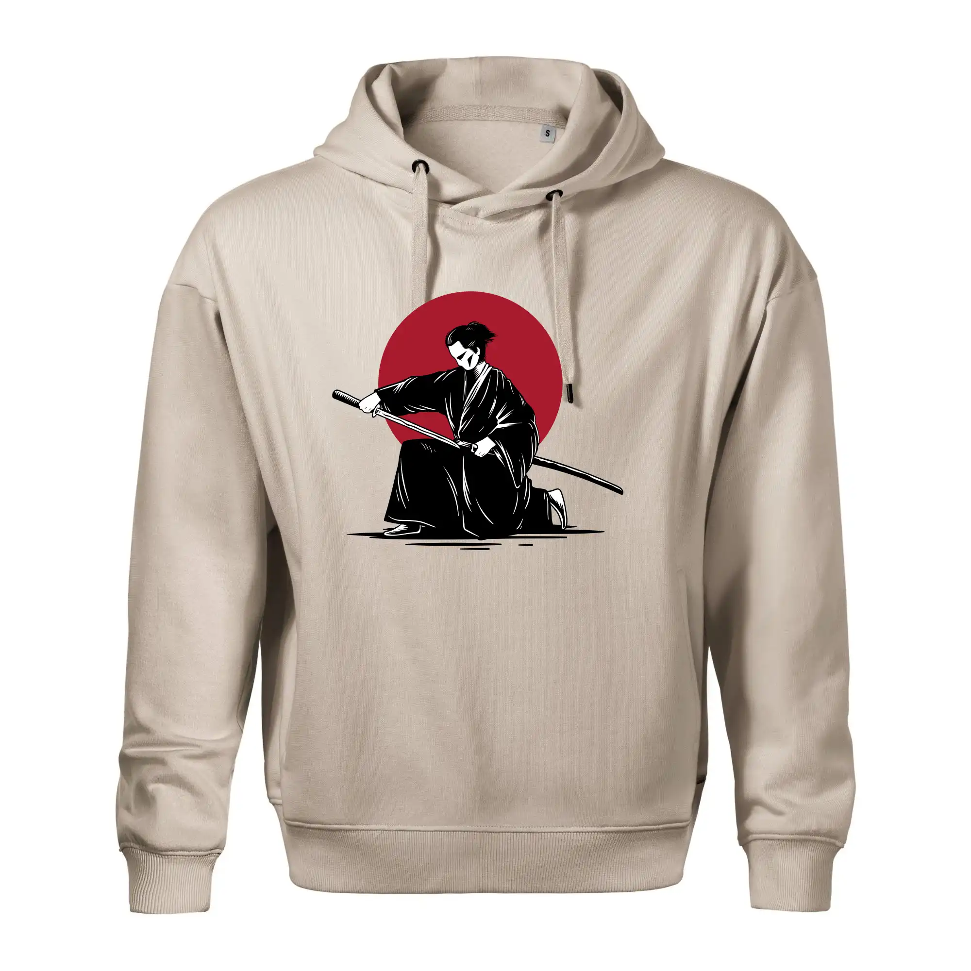 Japan culture - samurai