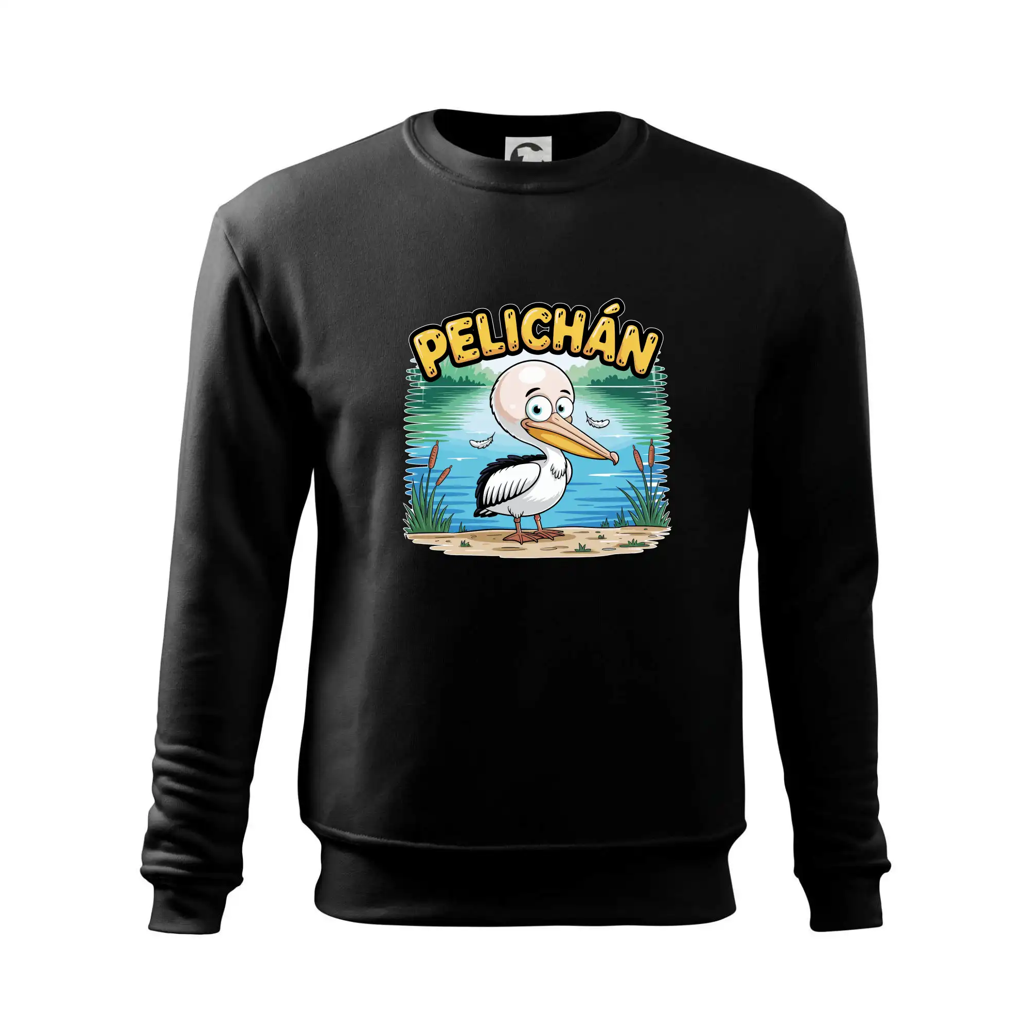 Pelichán