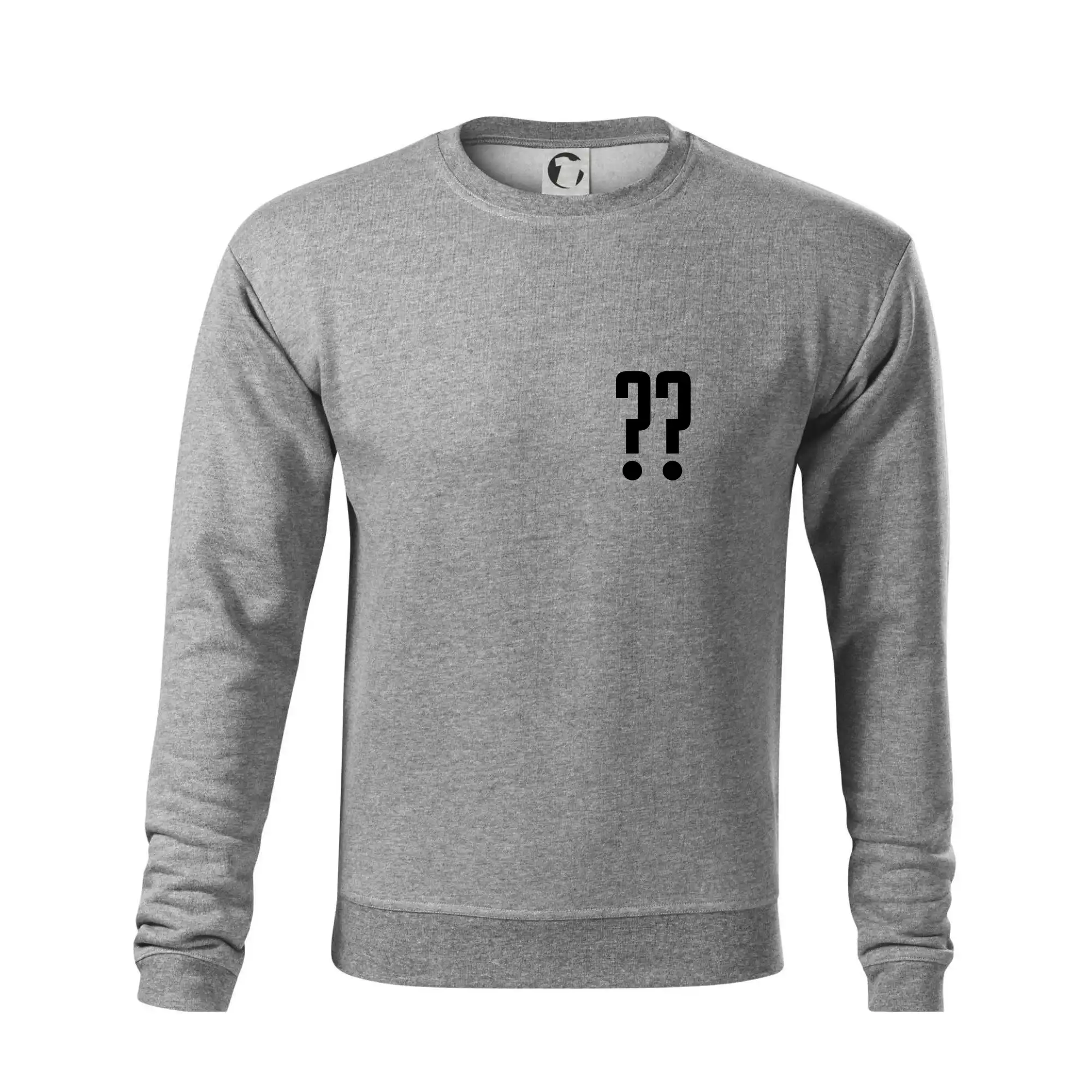 Táta - dres se jménem a číslem