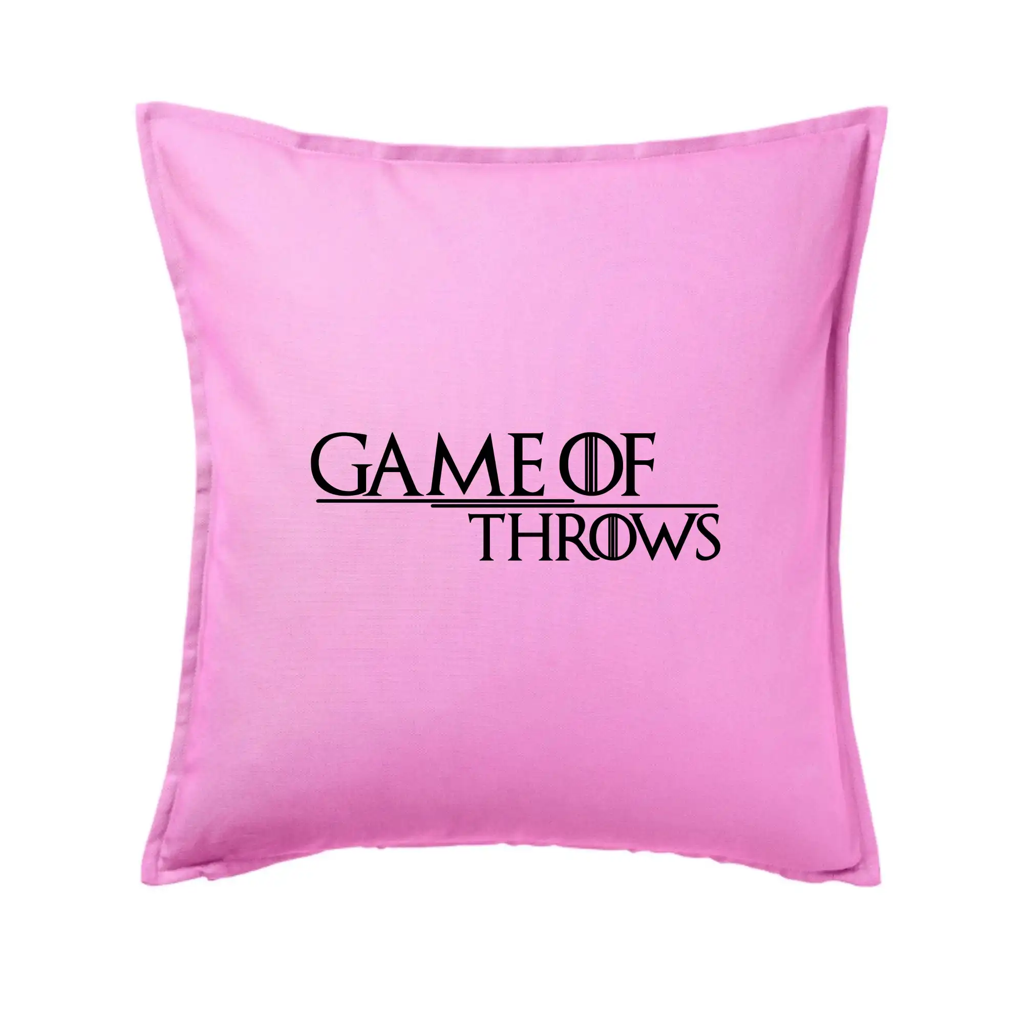 Judo Game of throws