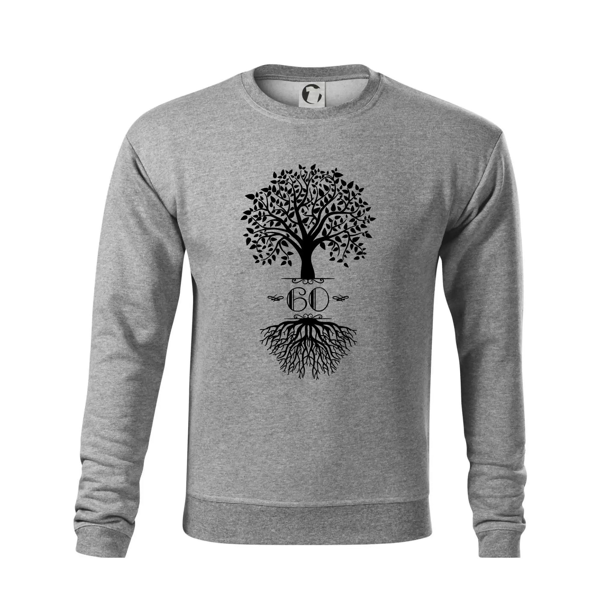 Narozeninový strom 60