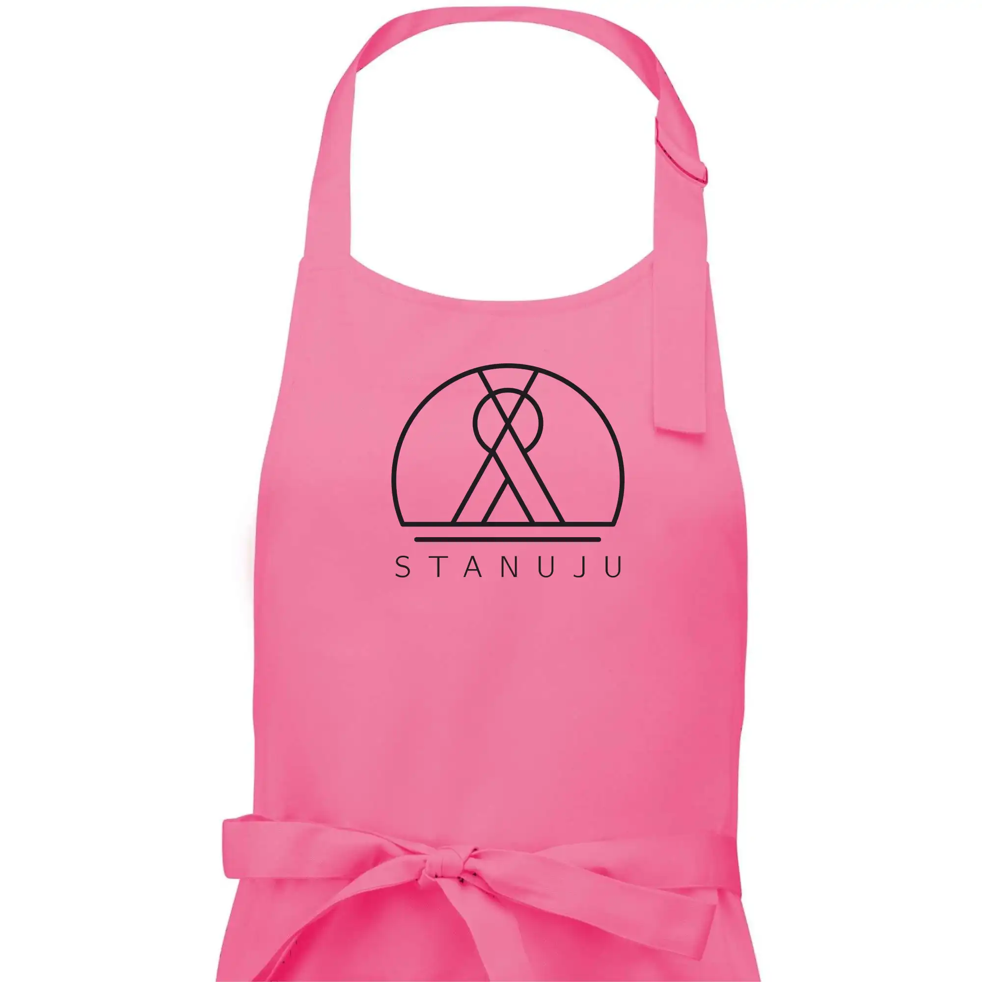 Ikona - stanuju