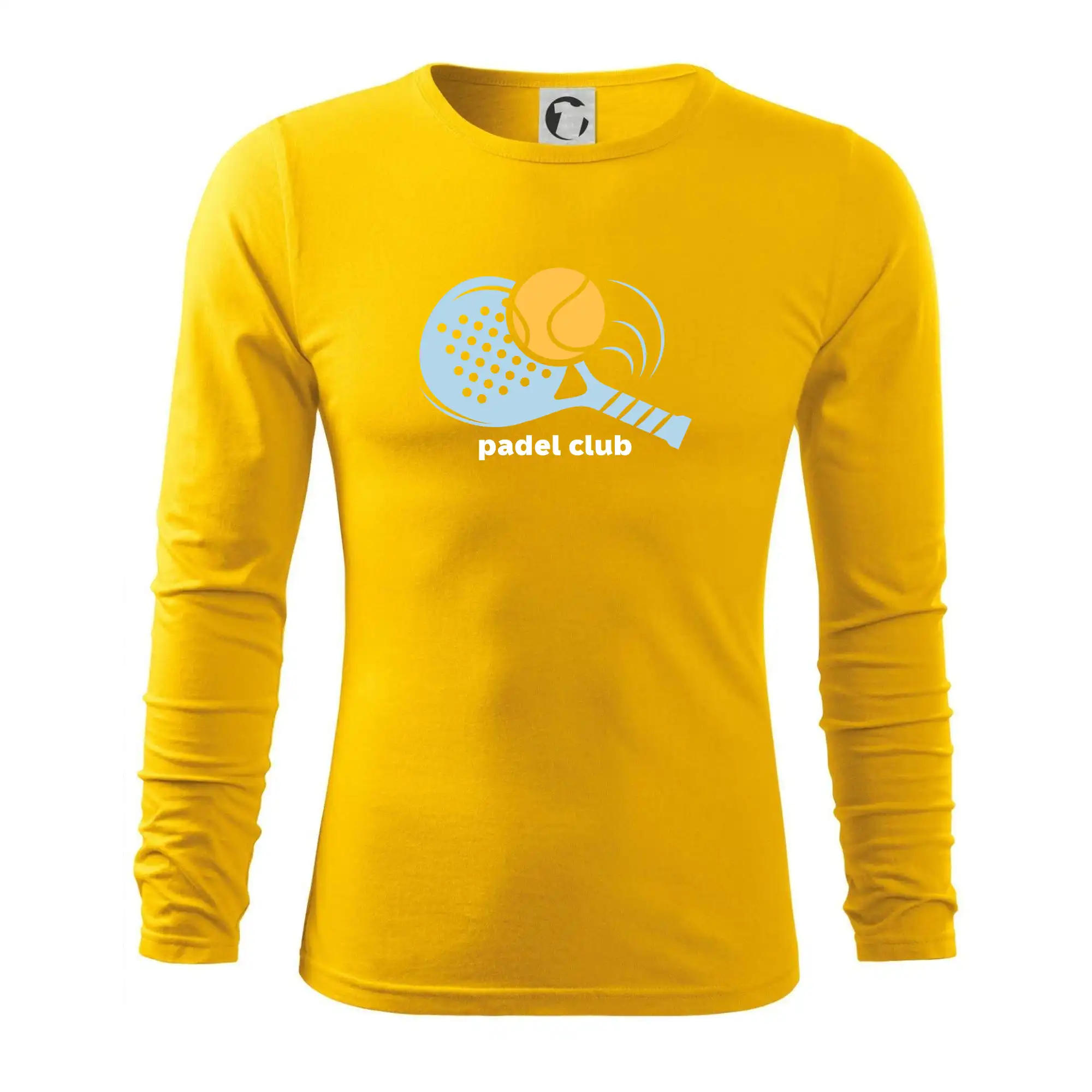 Padel club