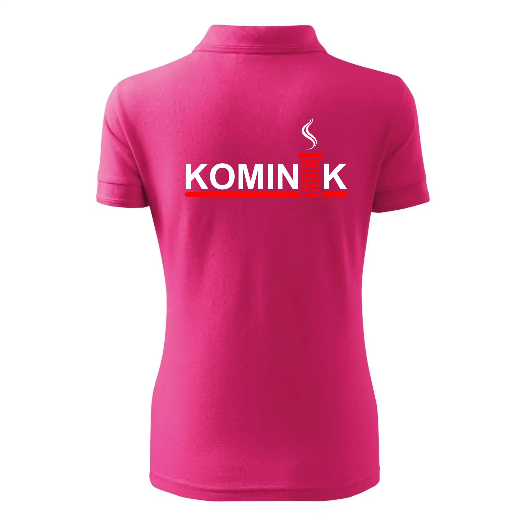Kominík