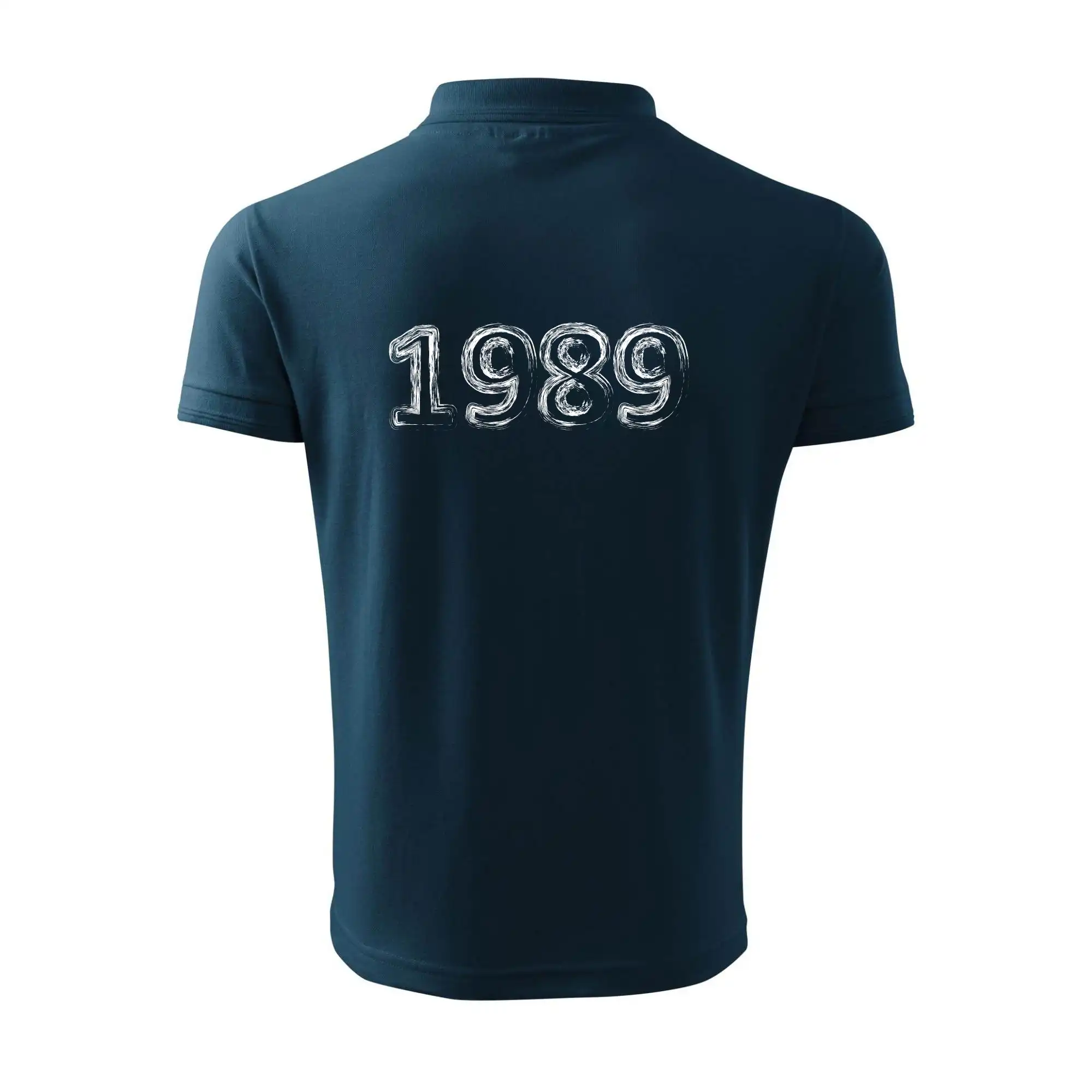 Ročník psaný tužkou