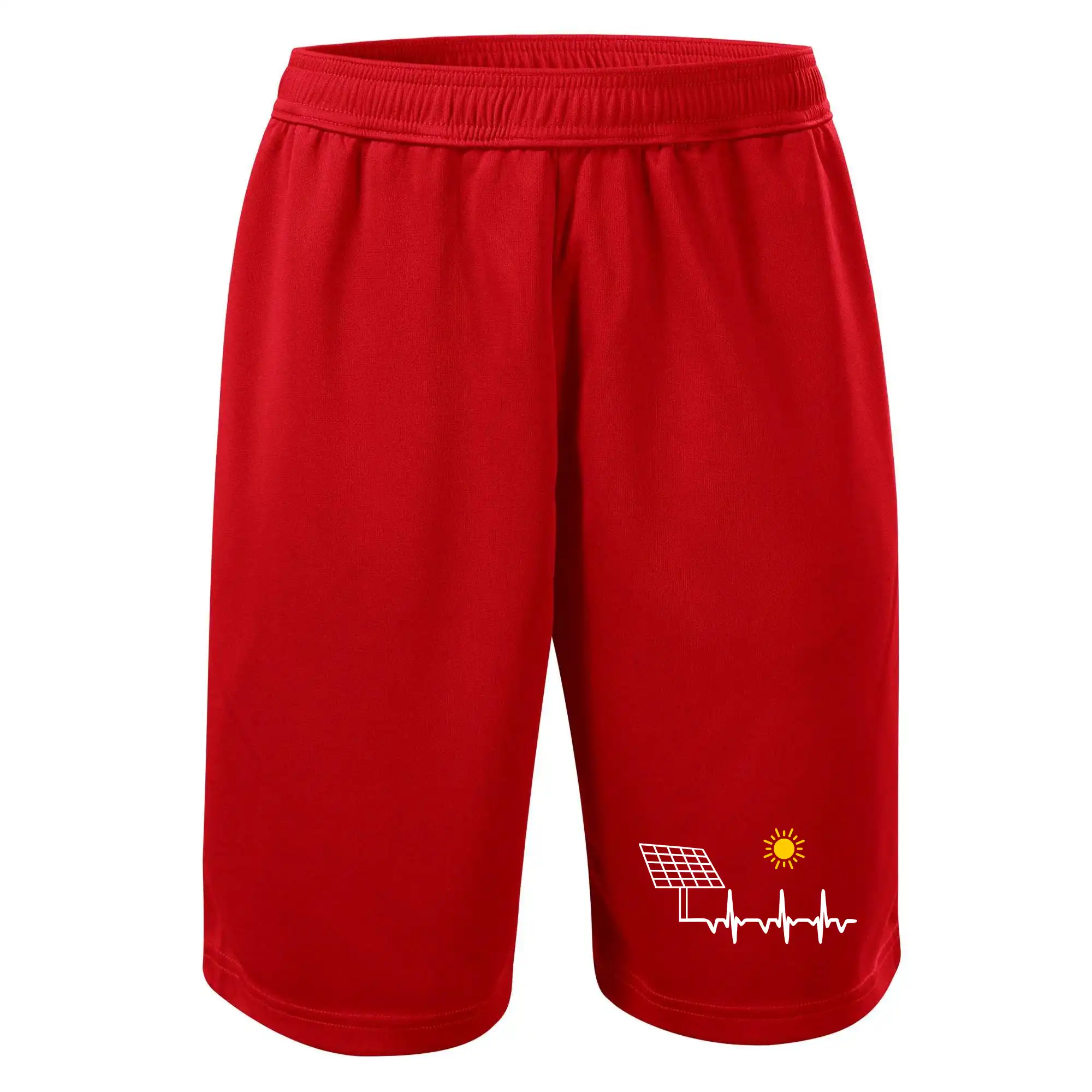 Ekg Fotovoltaická elektrárna