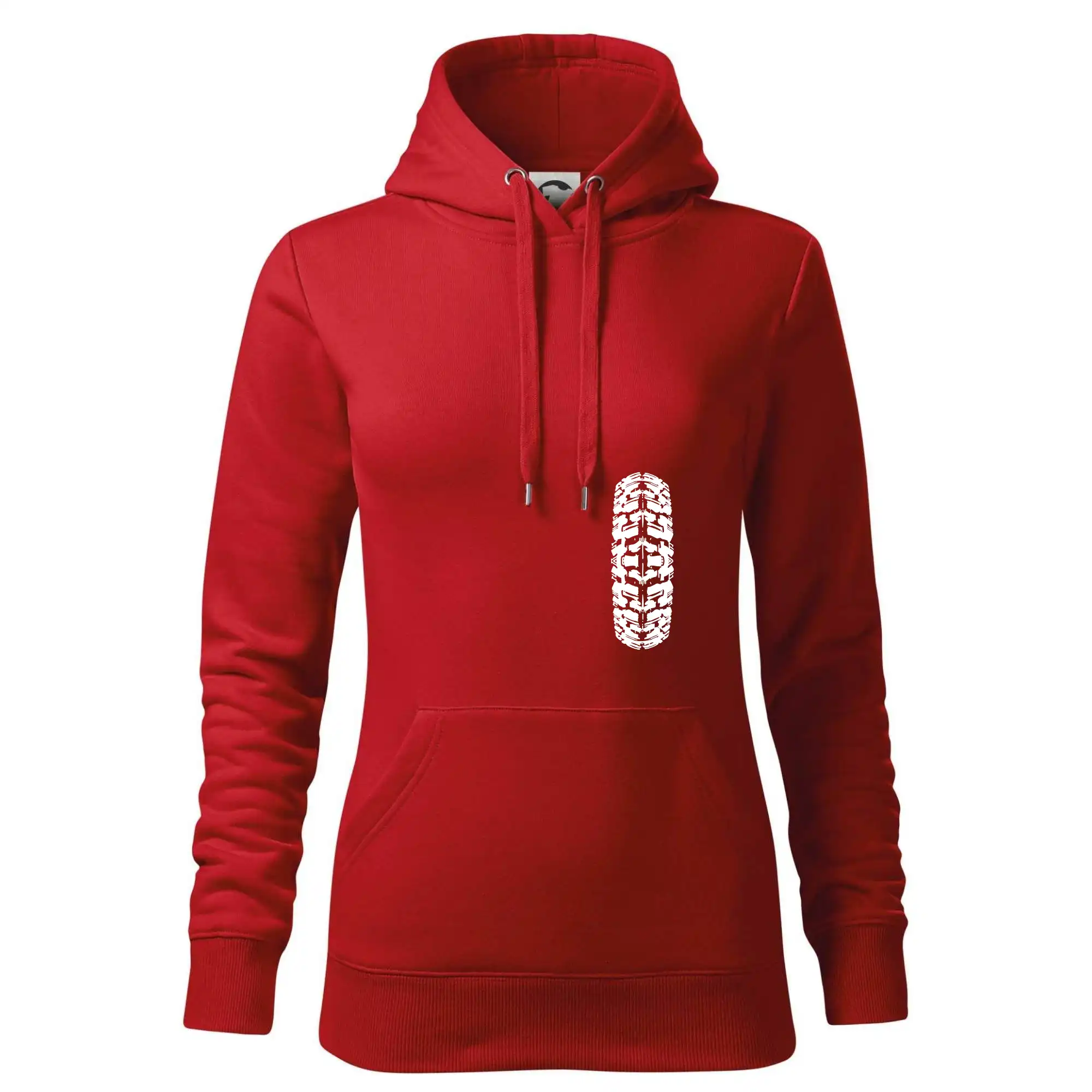 Enduro / cross pneumatika