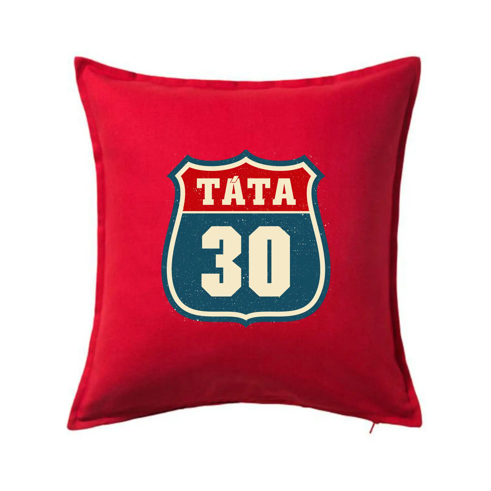 Táta / Máma 30 - ERB