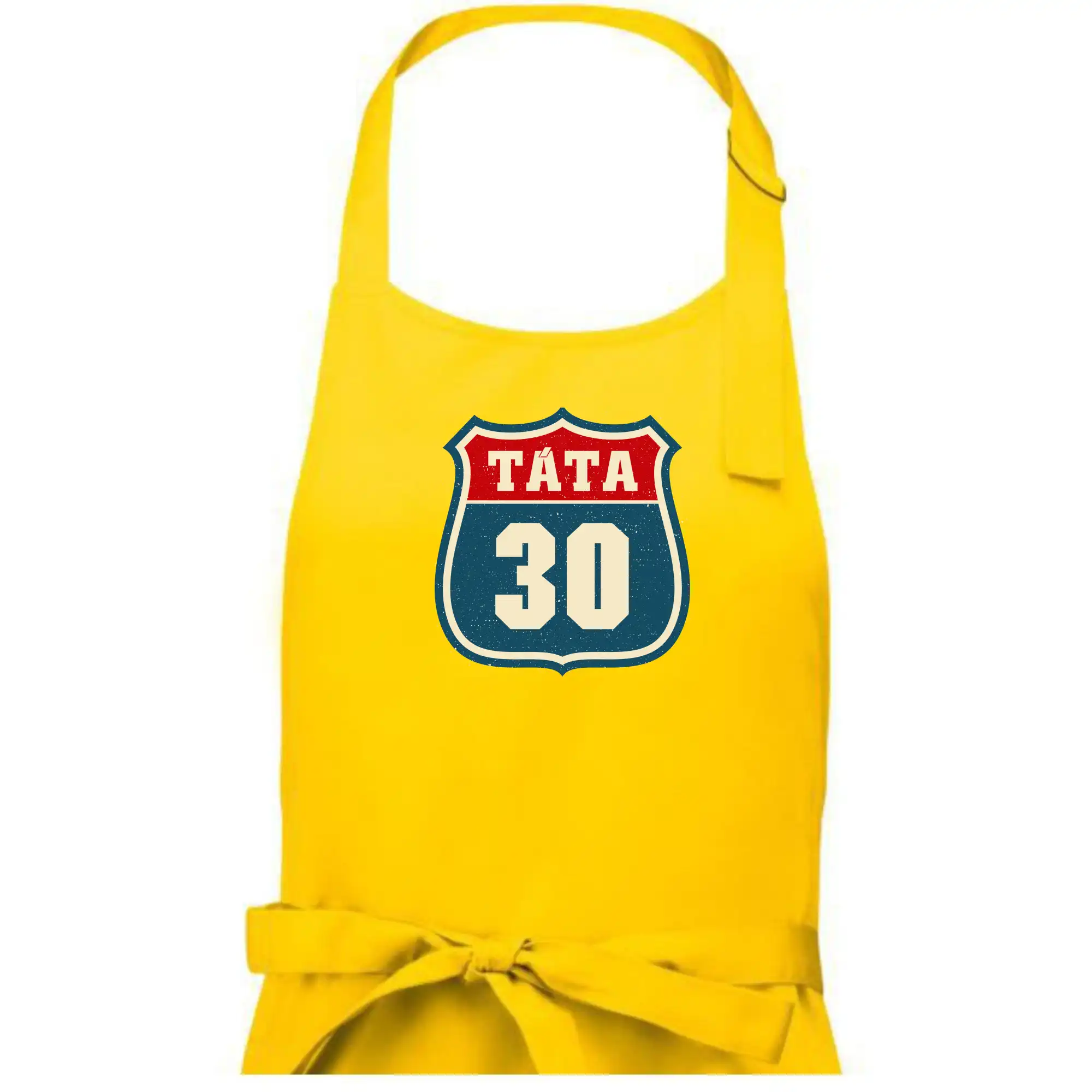 Táta 30 - ERB