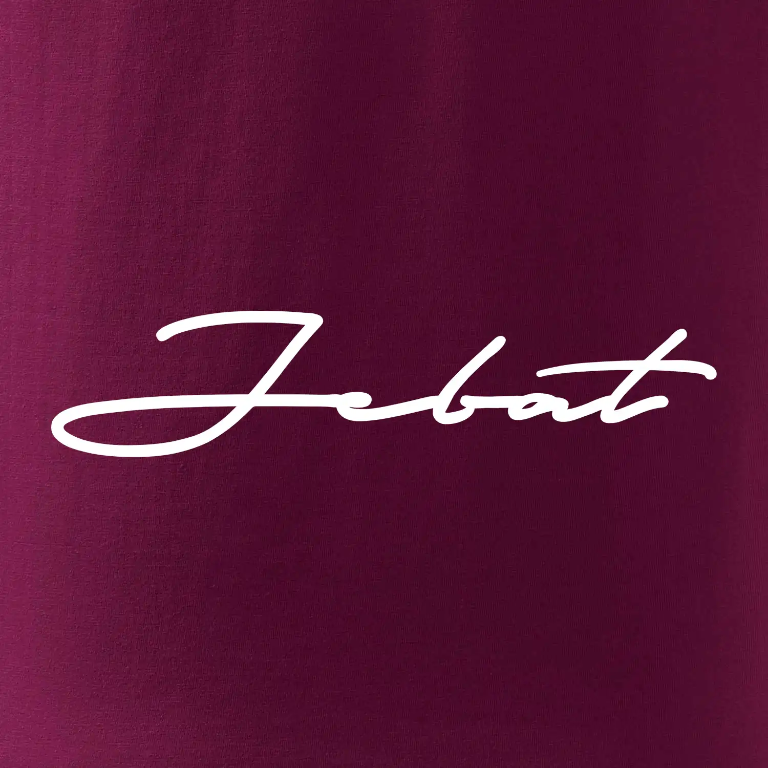 Jebat