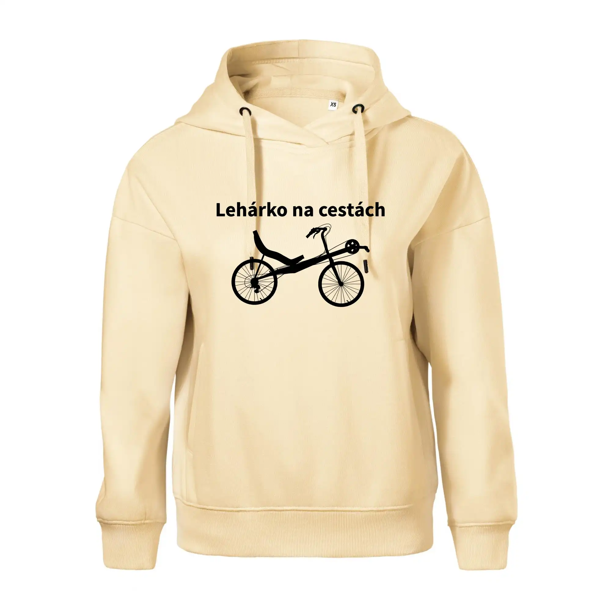 Lehárko na cestách