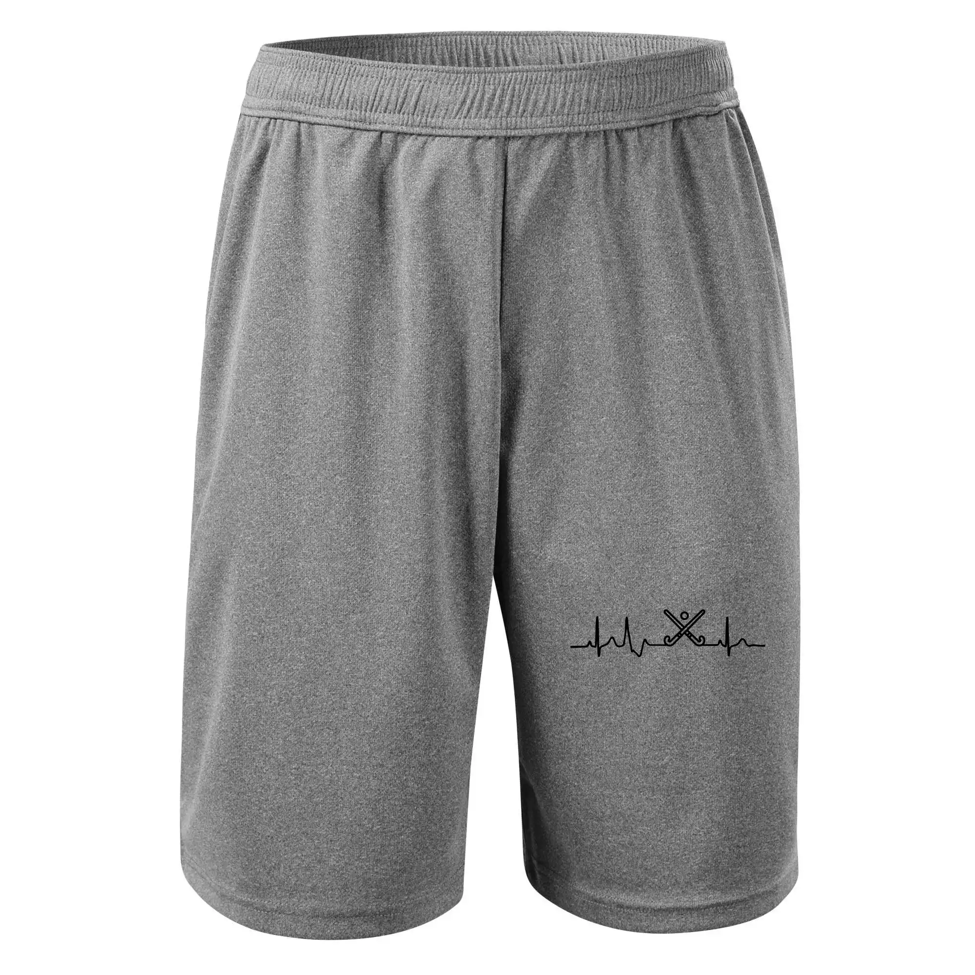 Pozemní hokej ekg - hokejky