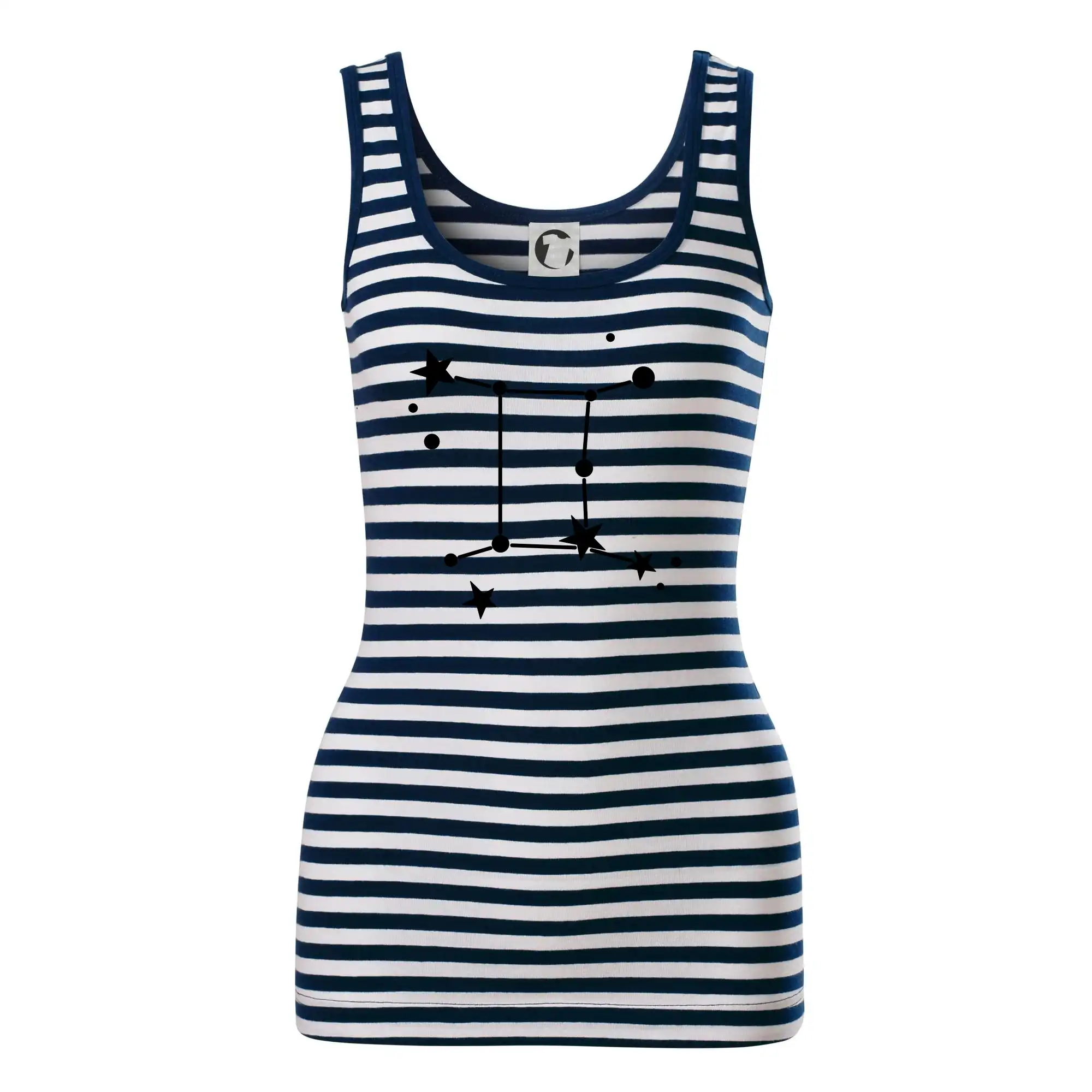 Souhvězdí - Gemini - Blíženci