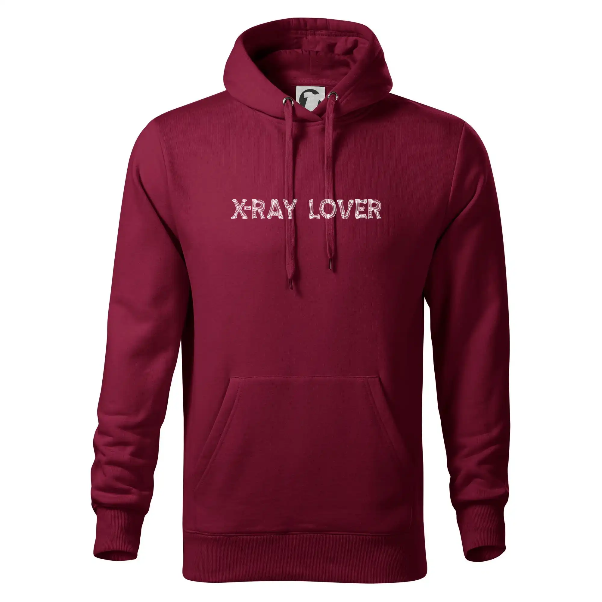 X-ray Lover