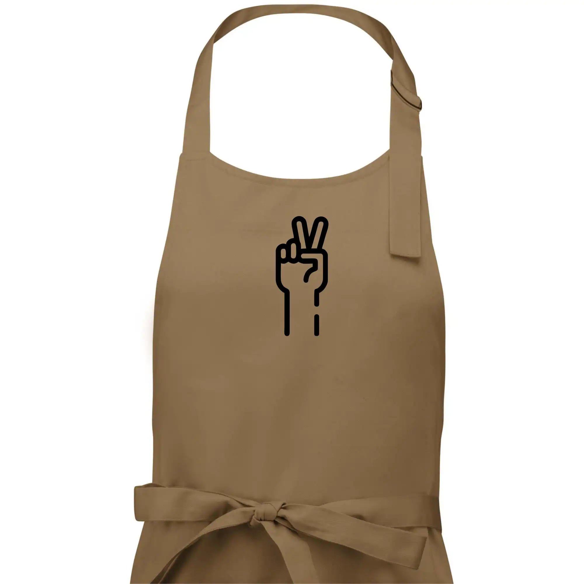 Nůžky ikona