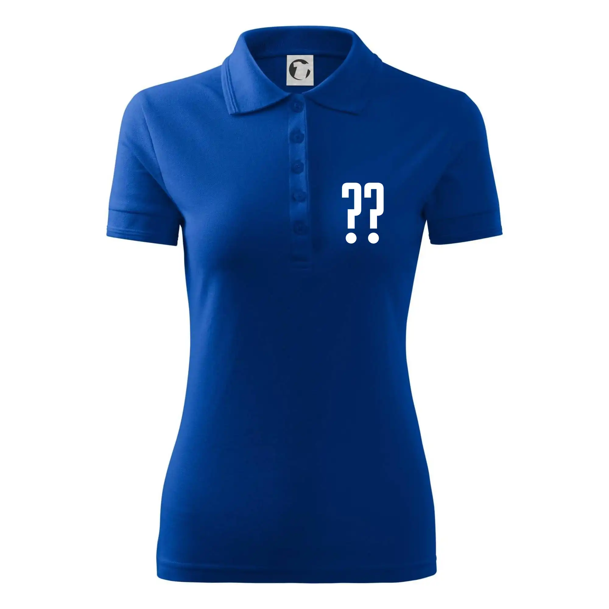 Máma - dres se jménem a číslem