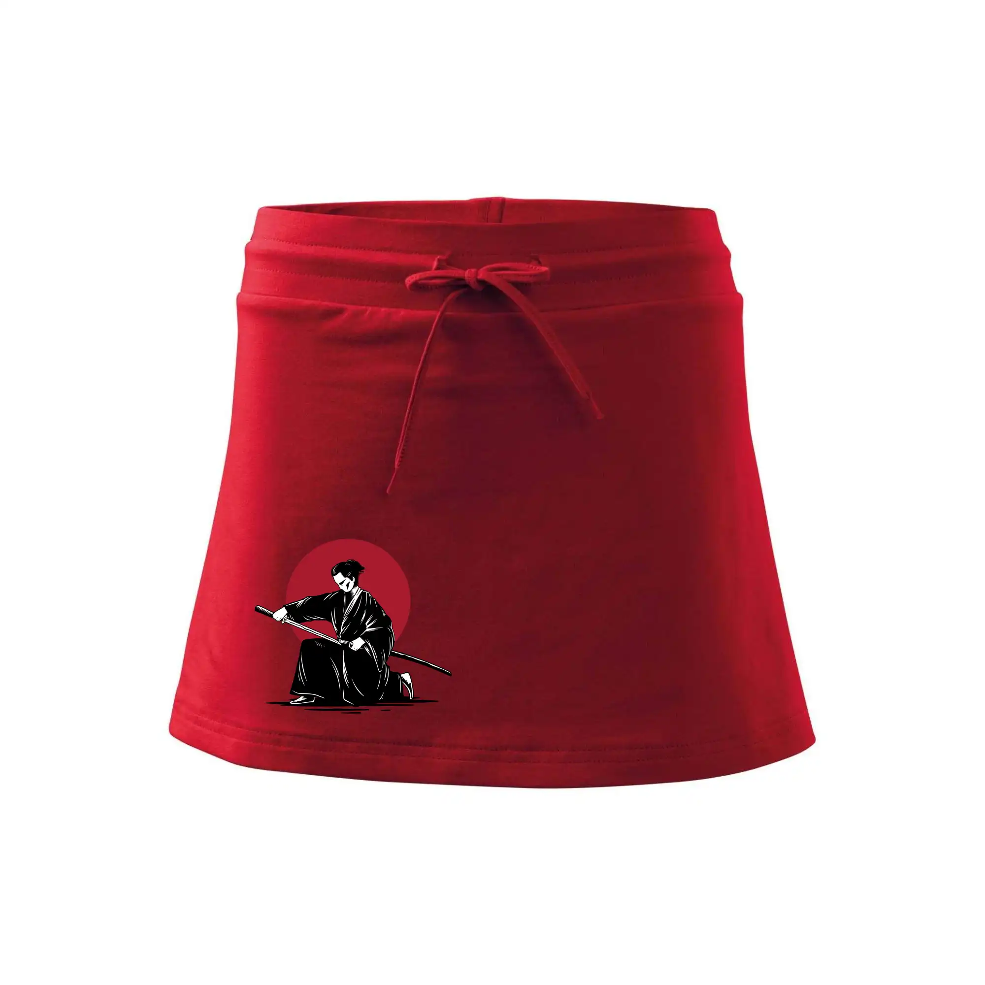 Japan culture - samurai