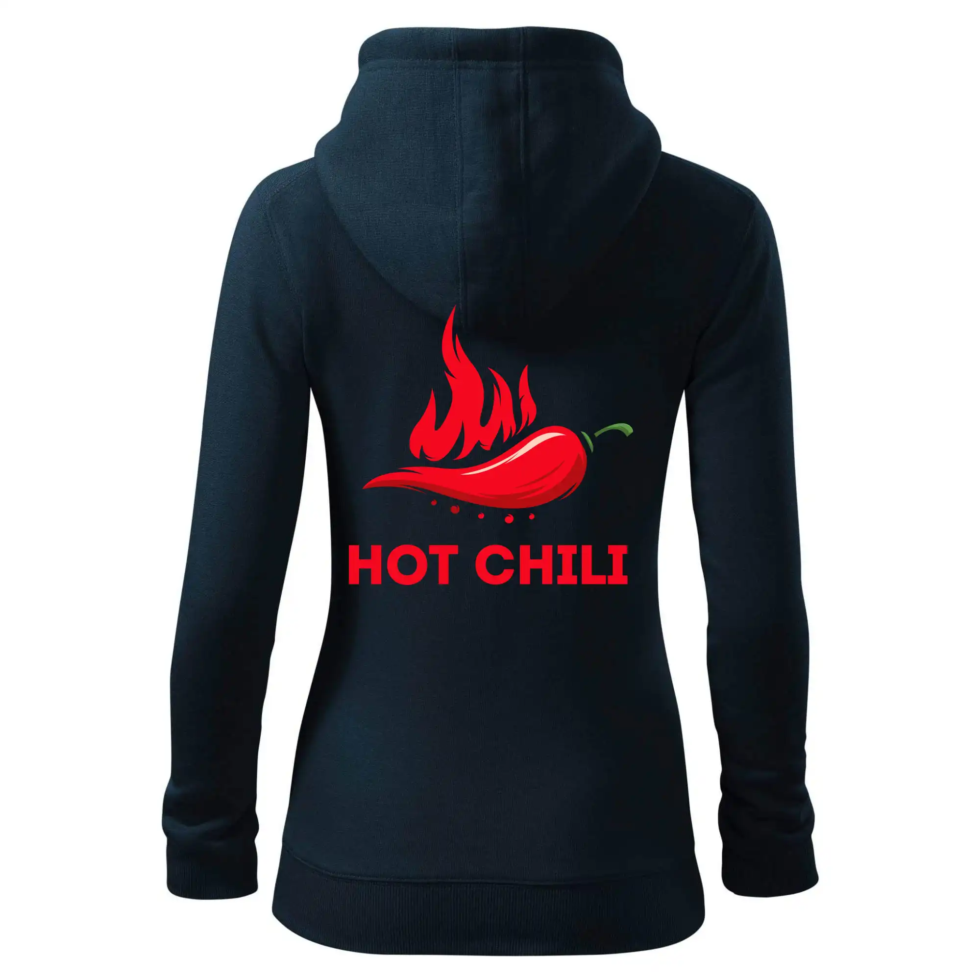 Hot Chili