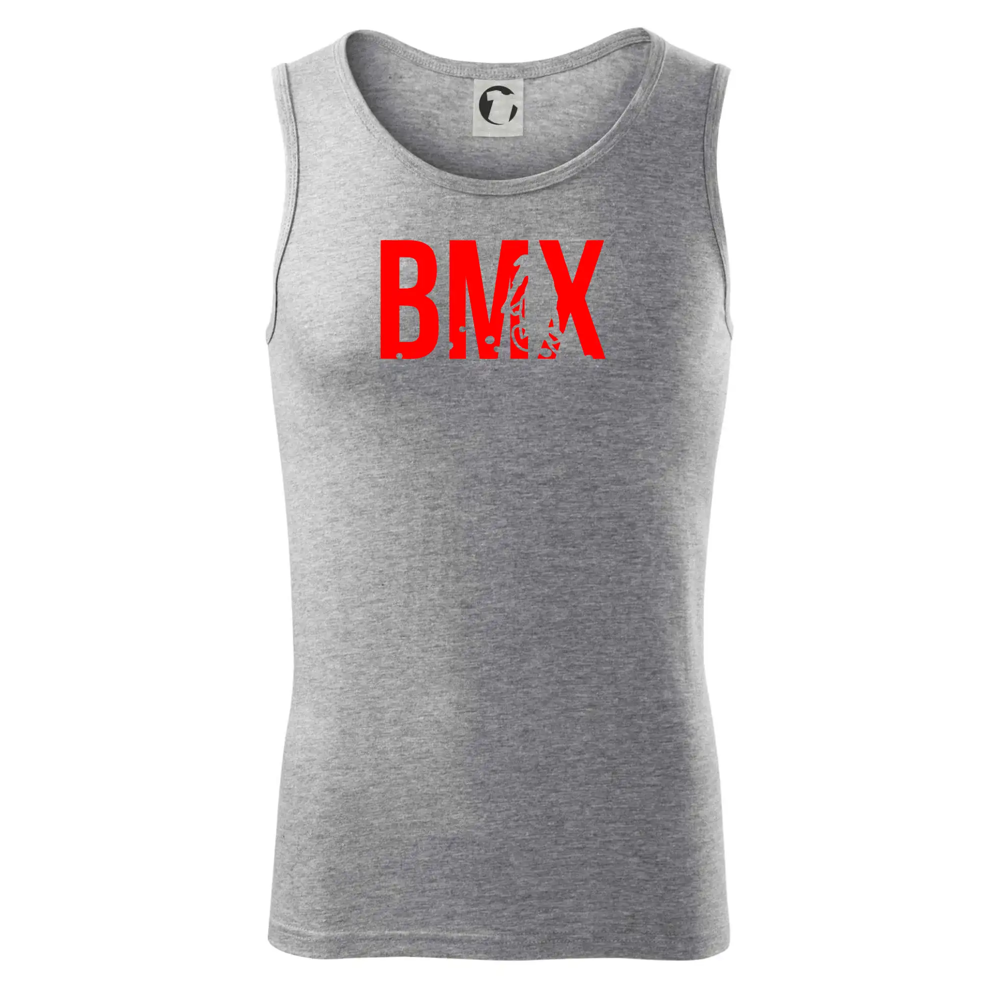 BMX