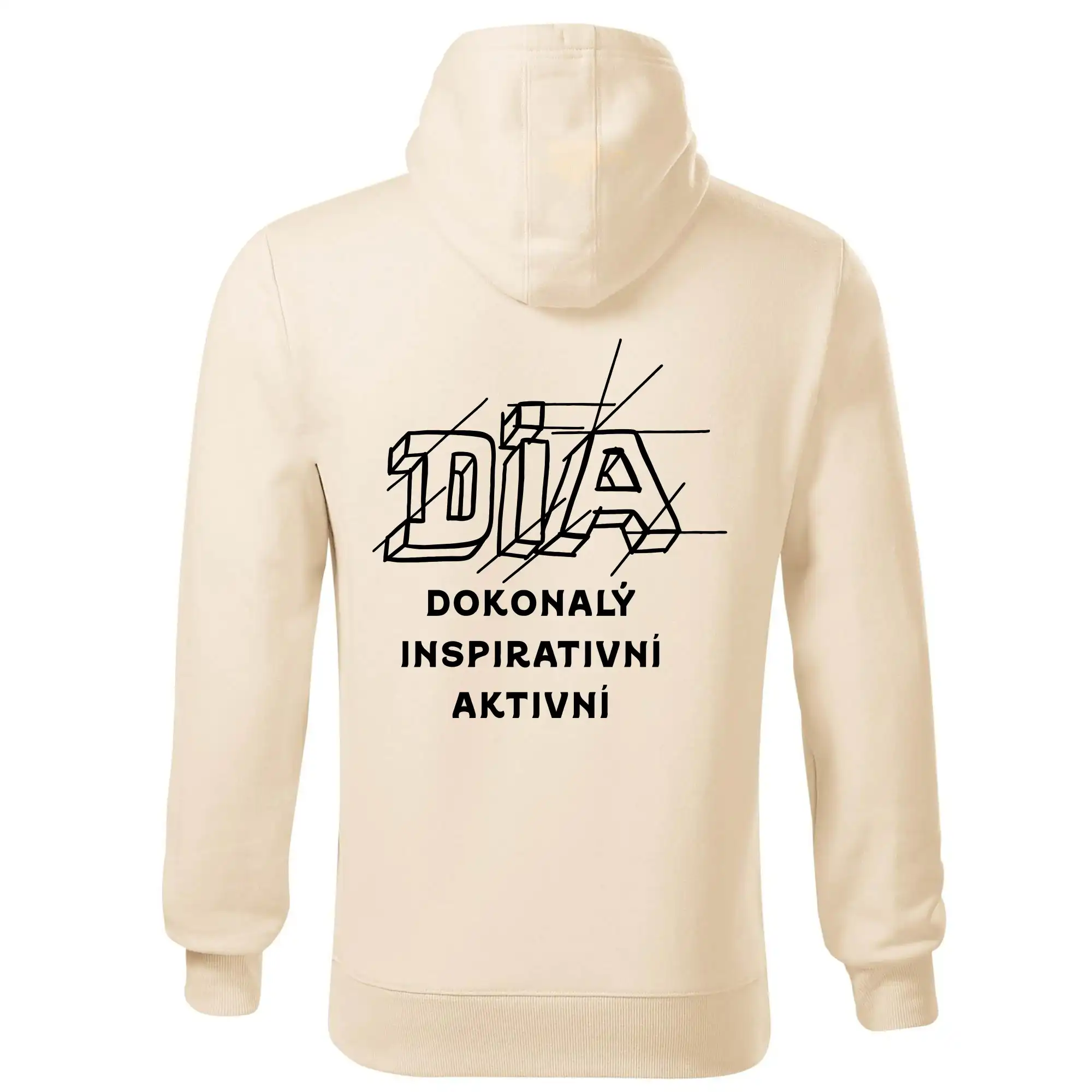 D I A skate