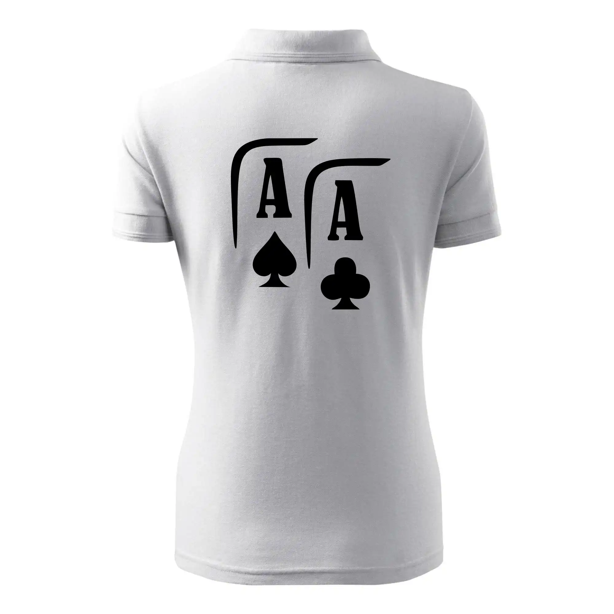 Poker AA