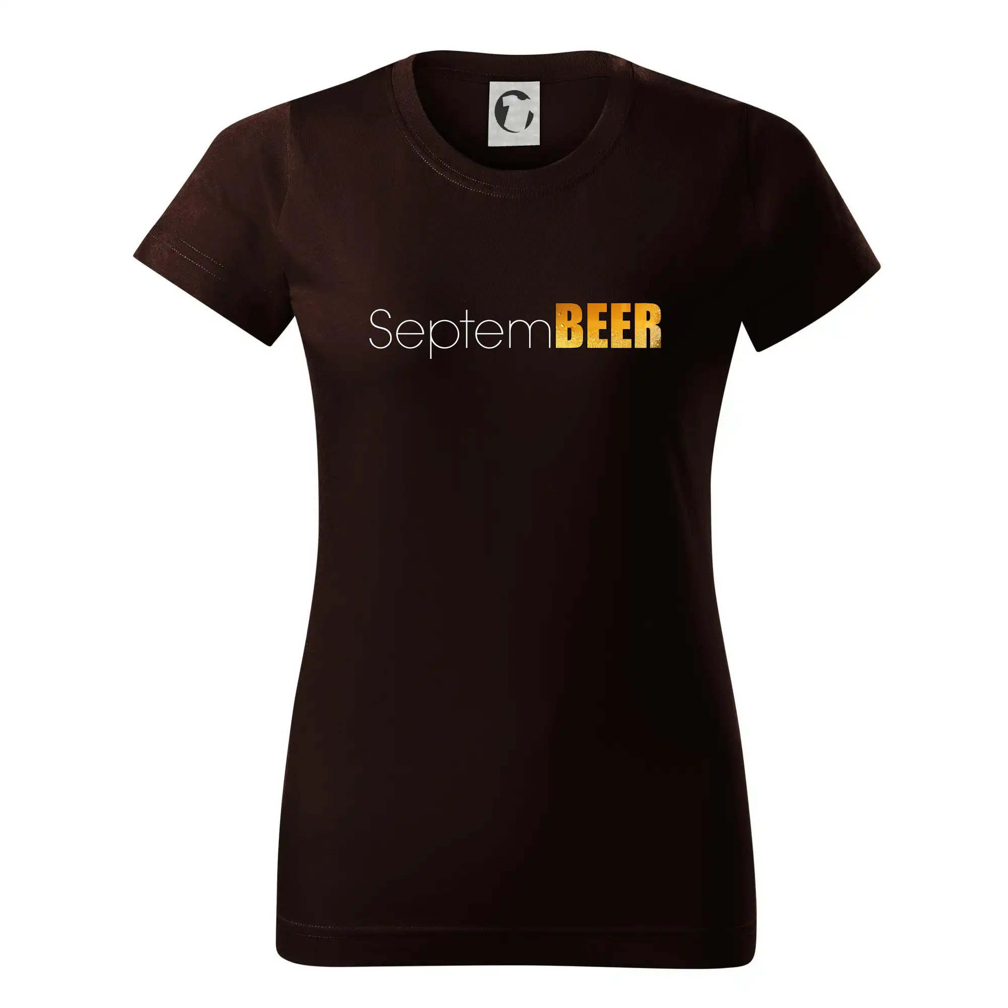 Pivní měsíce - septeBEER