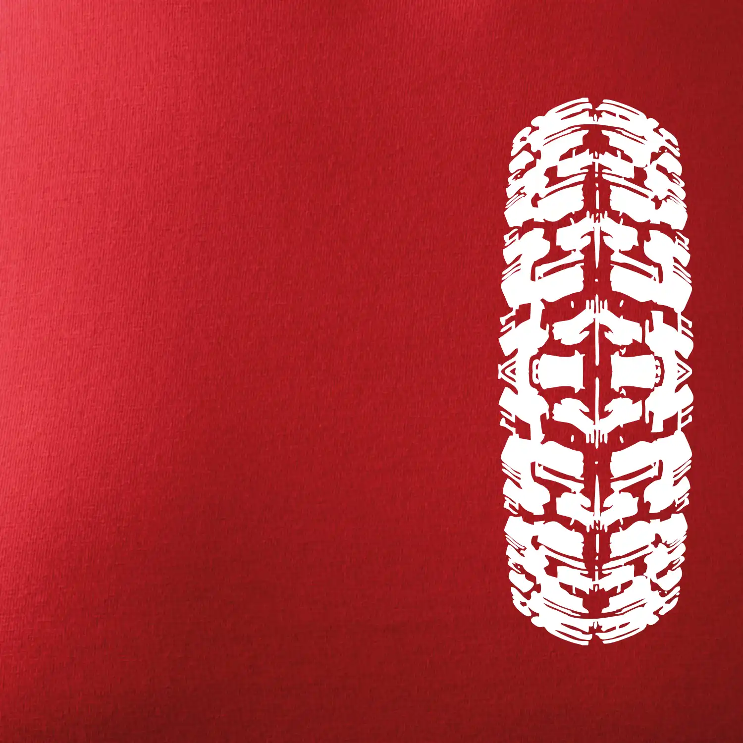 Enduro / cross pneumatika