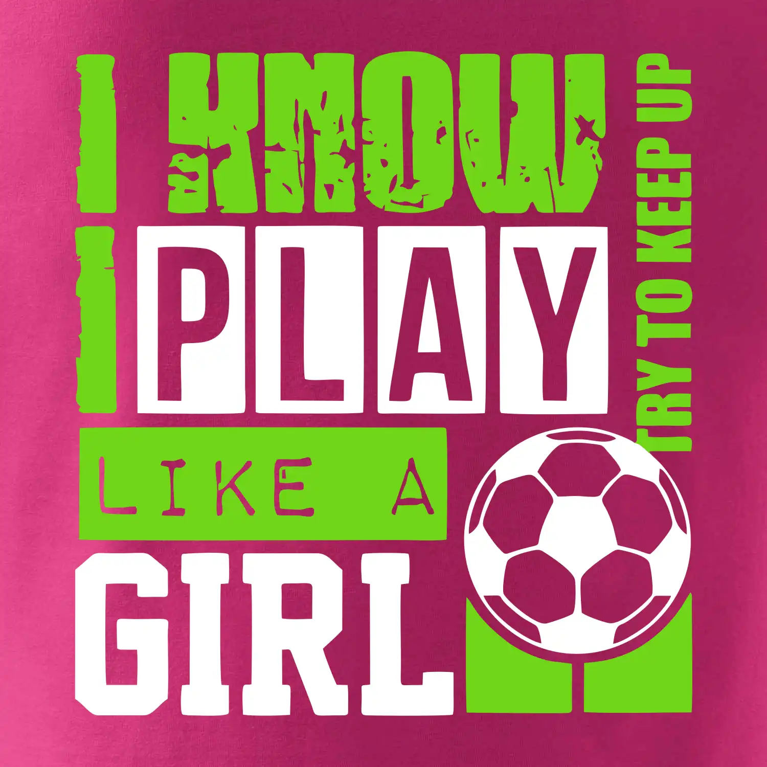 Play girl