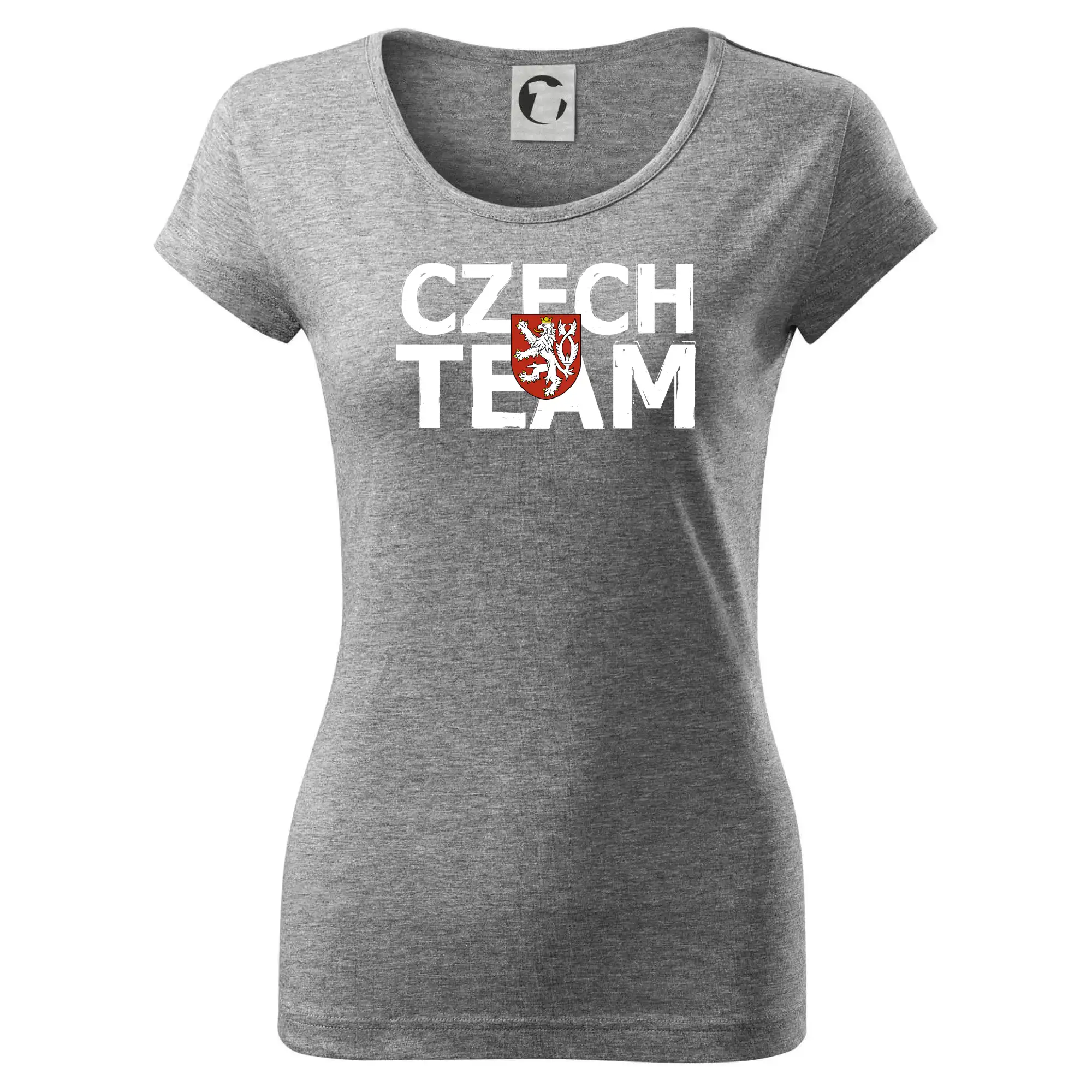Czech team - Český lev