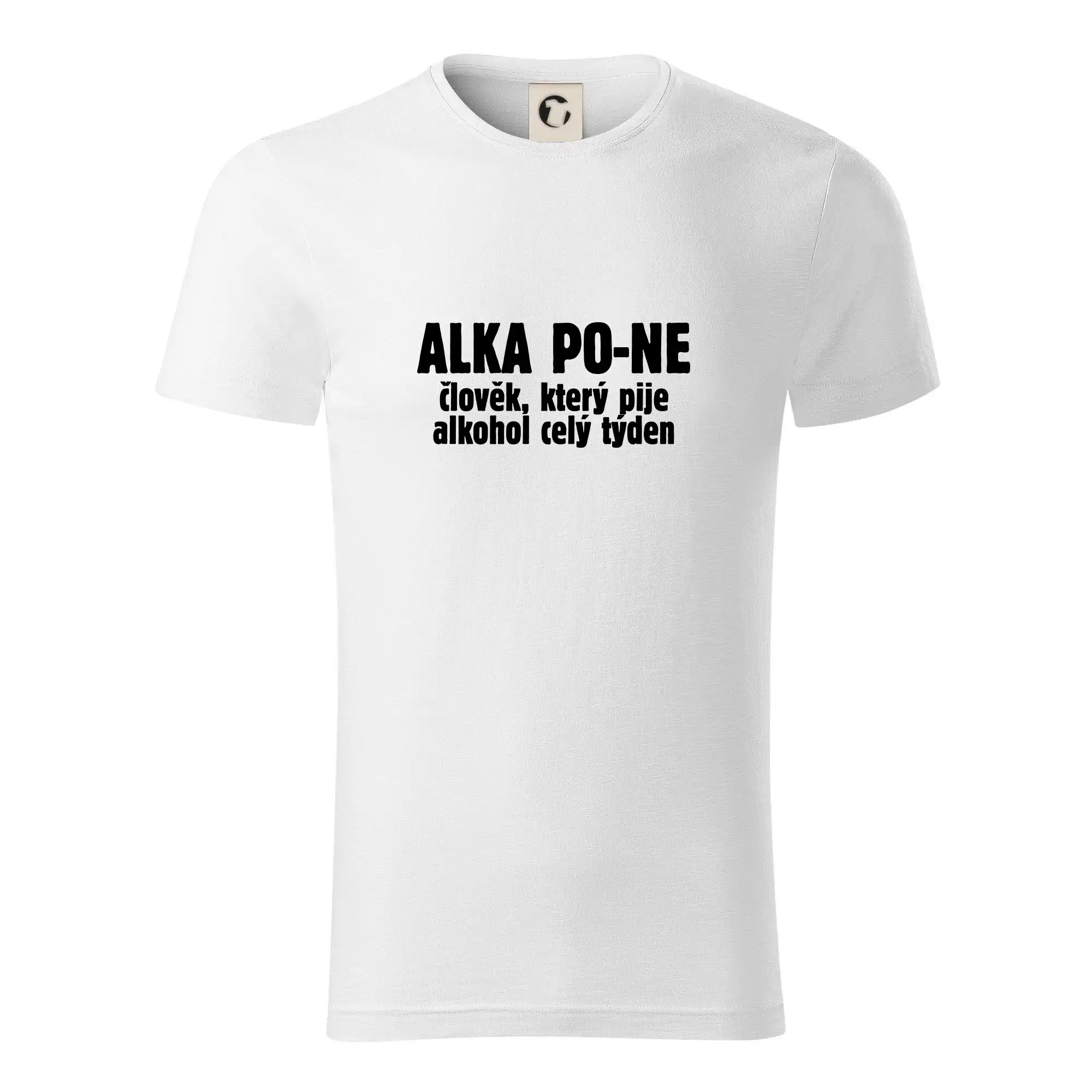 Alkapone