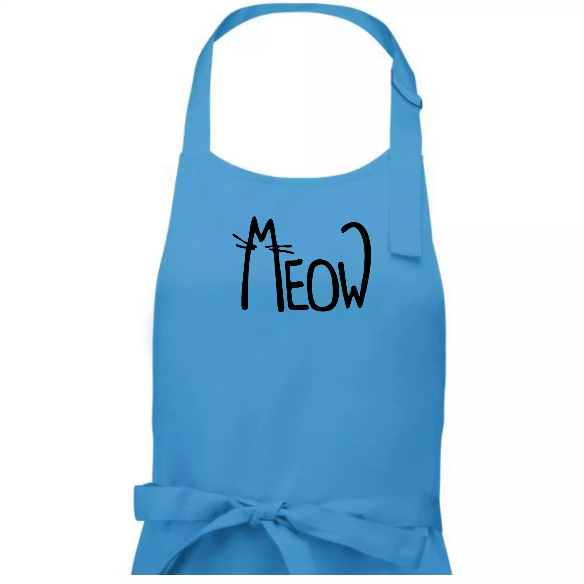 Meow - Mňau