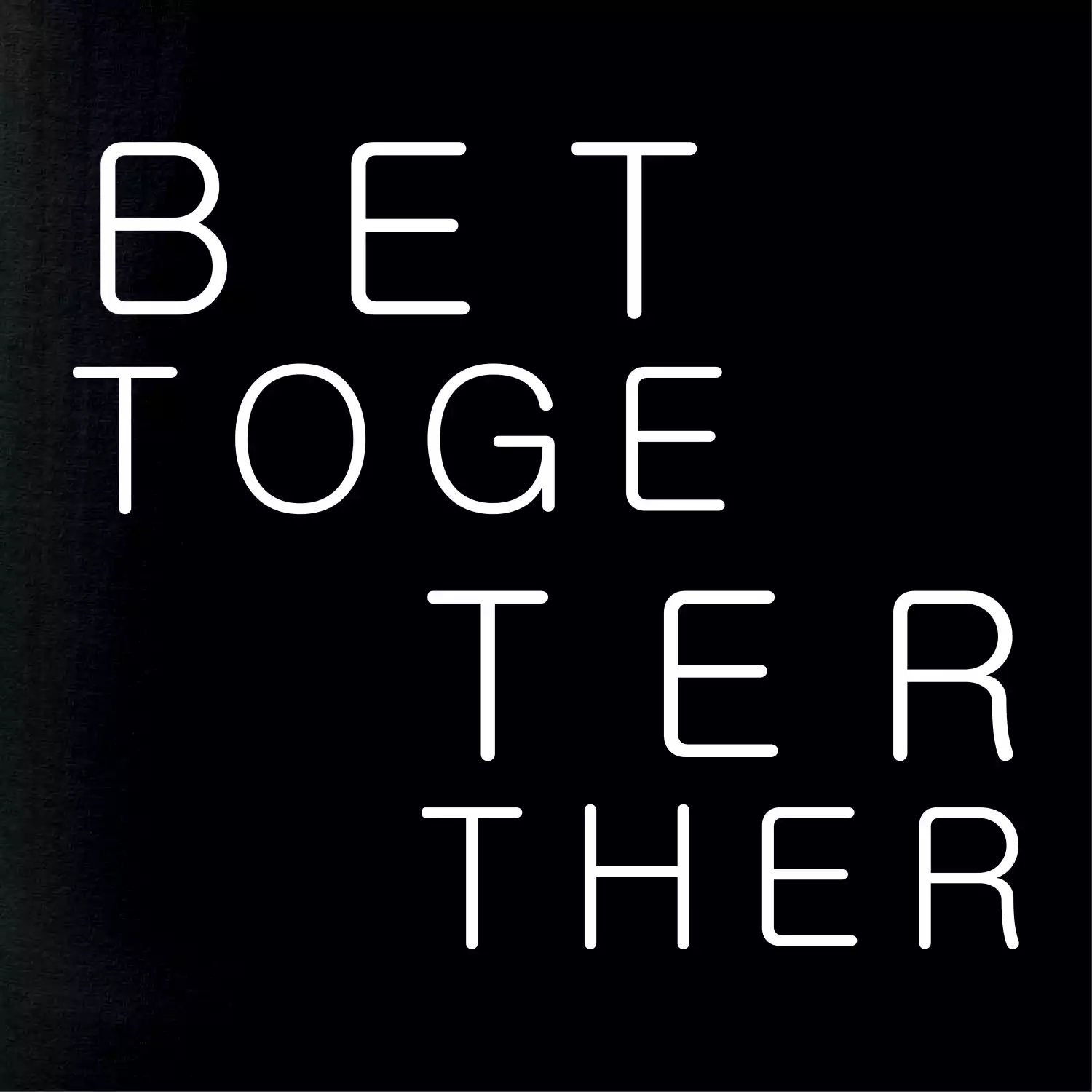 Together