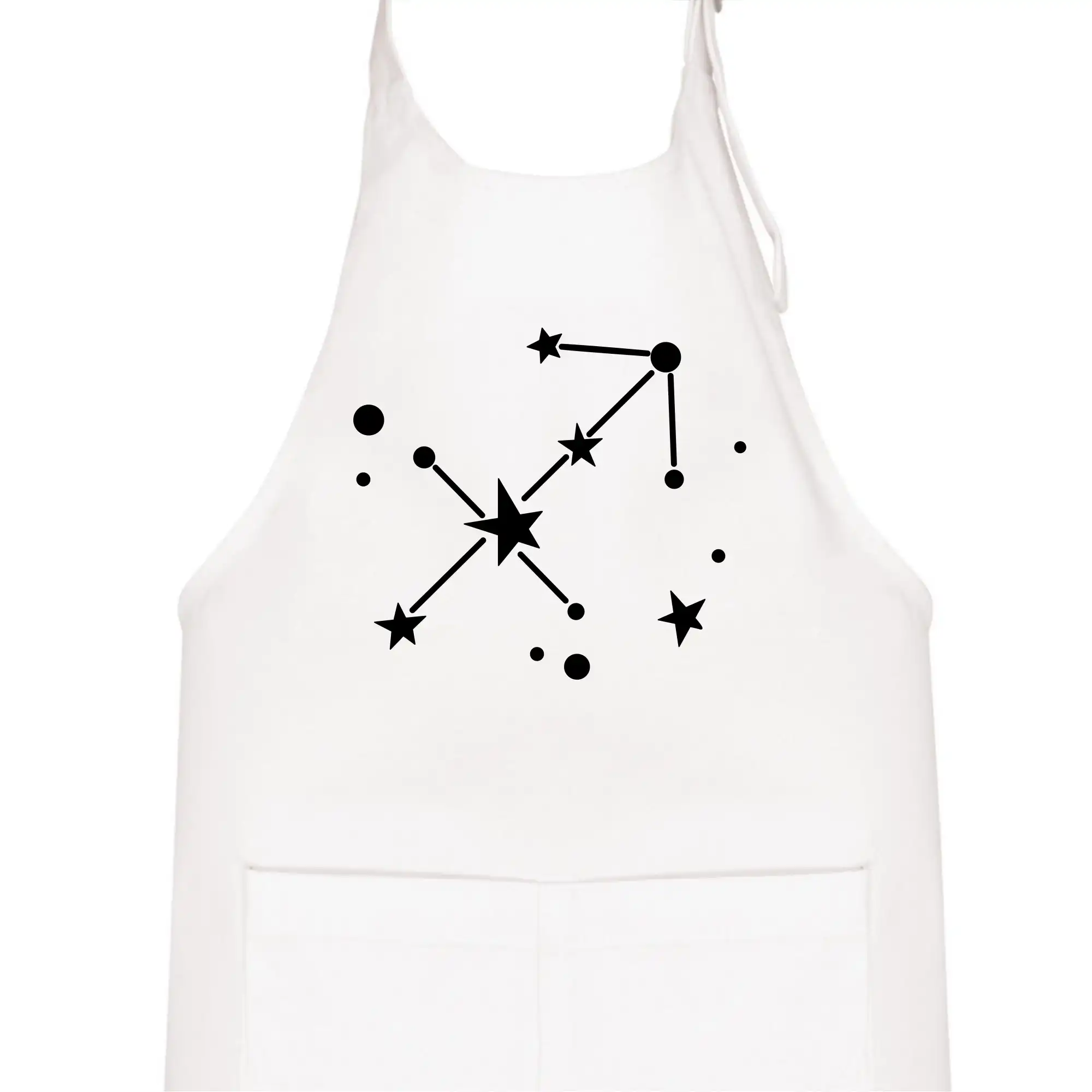 Souhvězdí - Sagittarius - Střelec