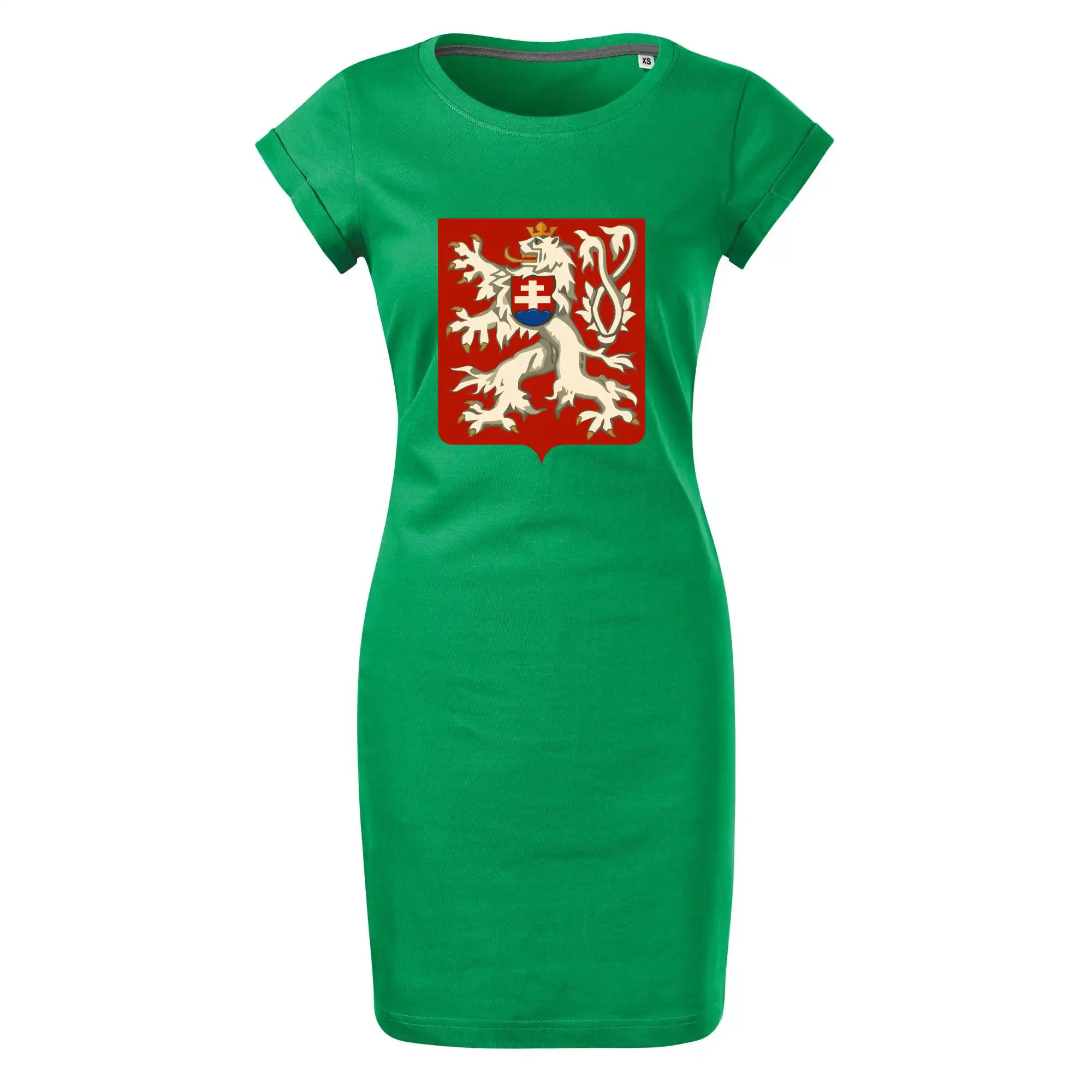 Znak ČSR - Třetí Československá republika (1945–1948)