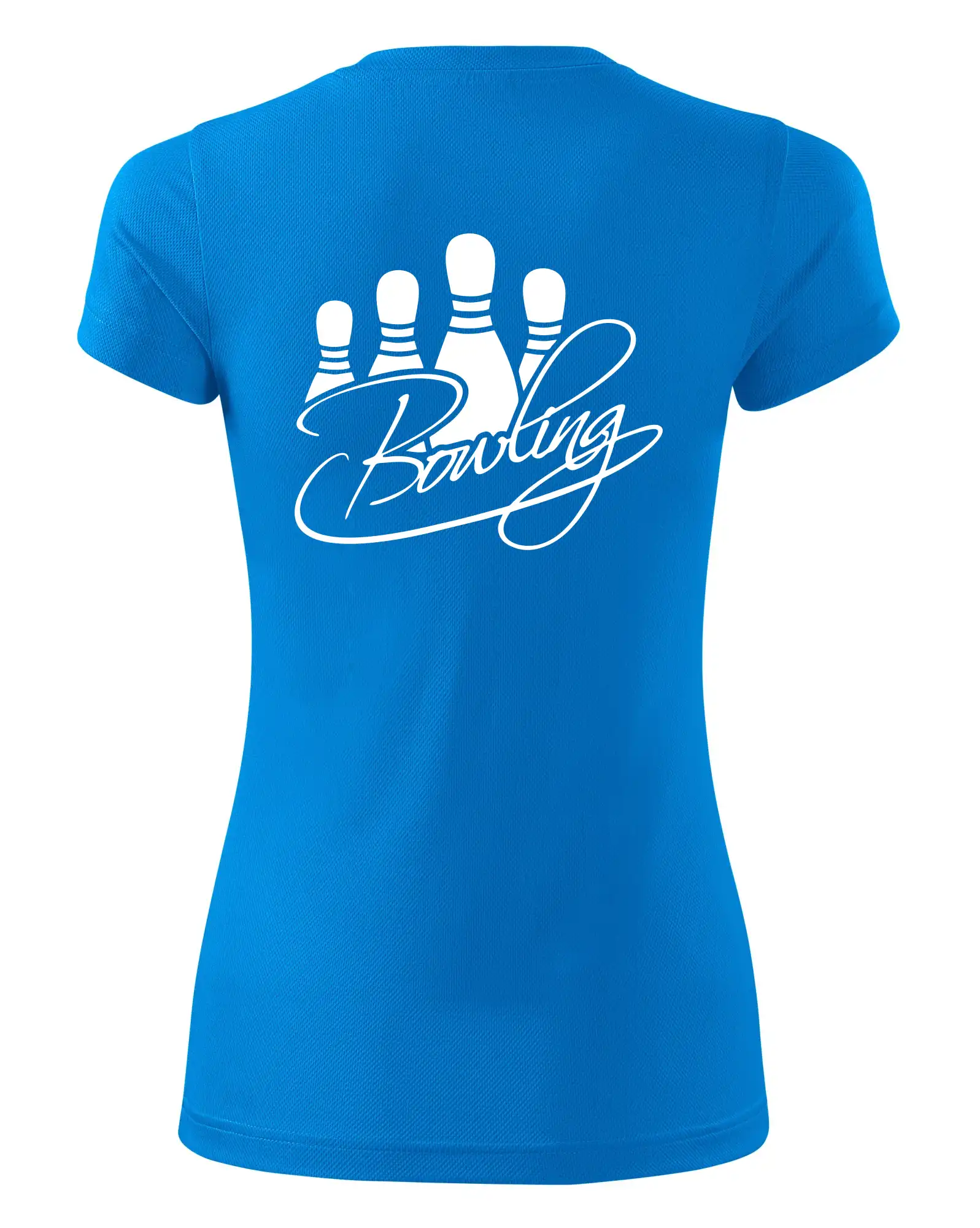 Bowling kuželky