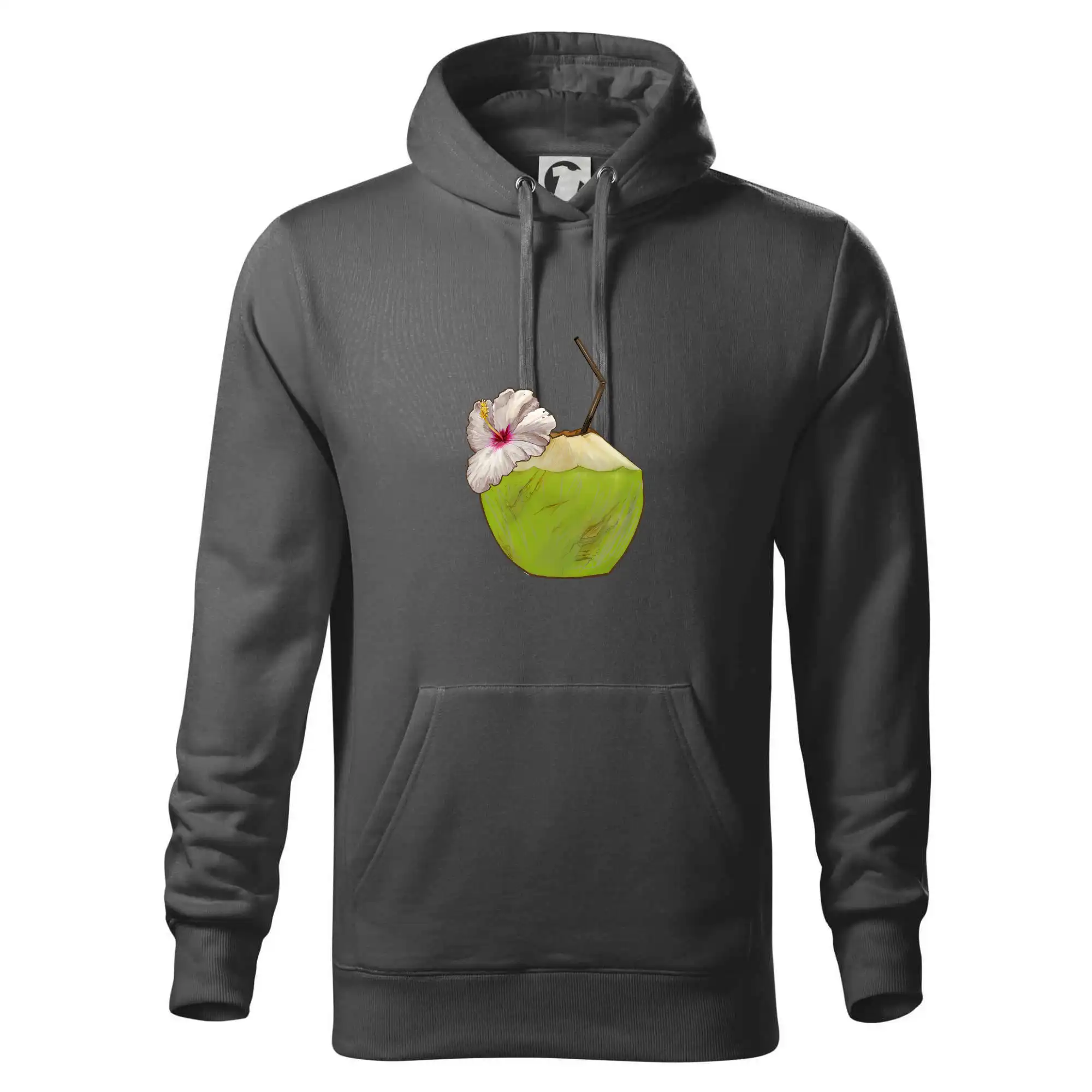 Kokosový nápoj